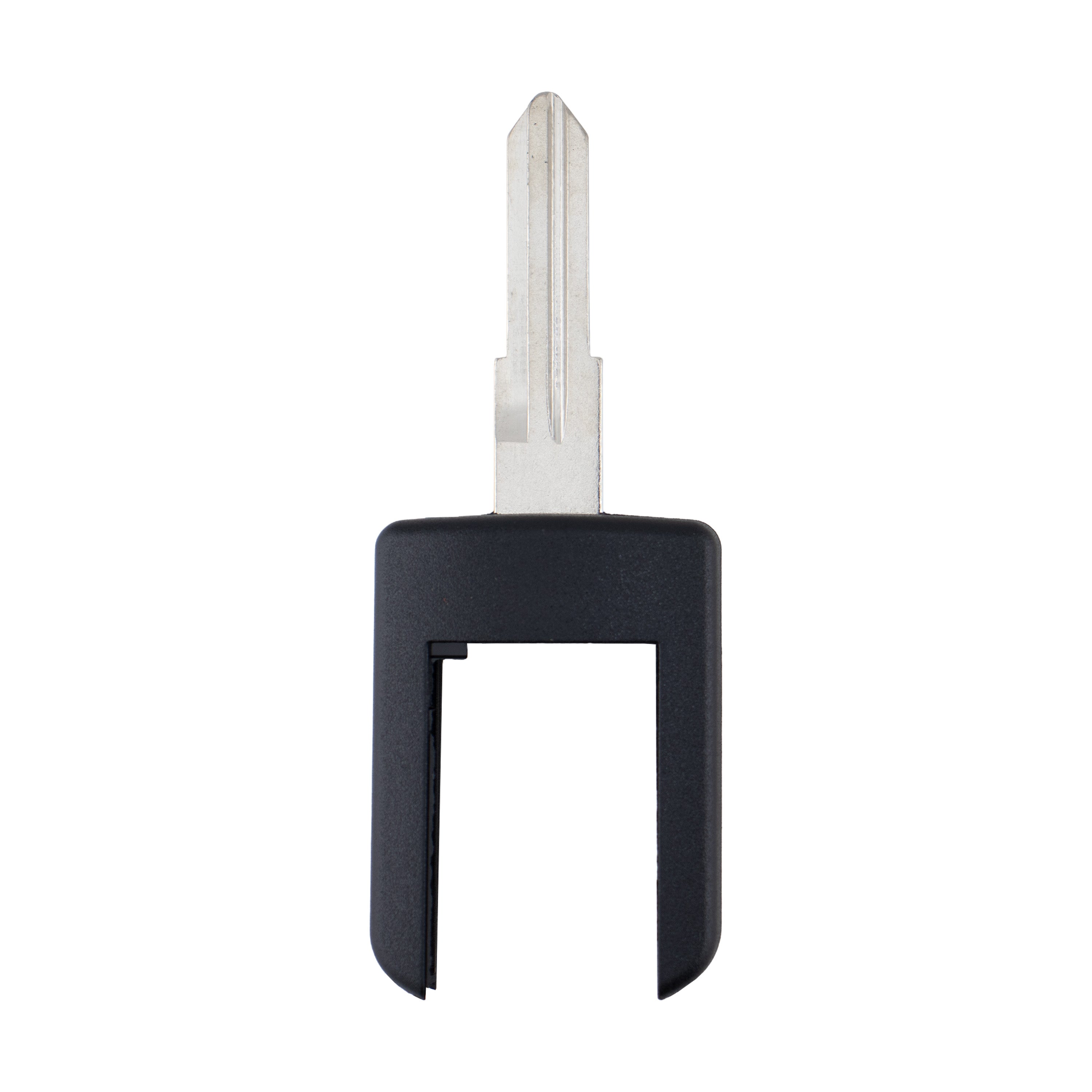 Holden Barina compatible HU46 Key housing