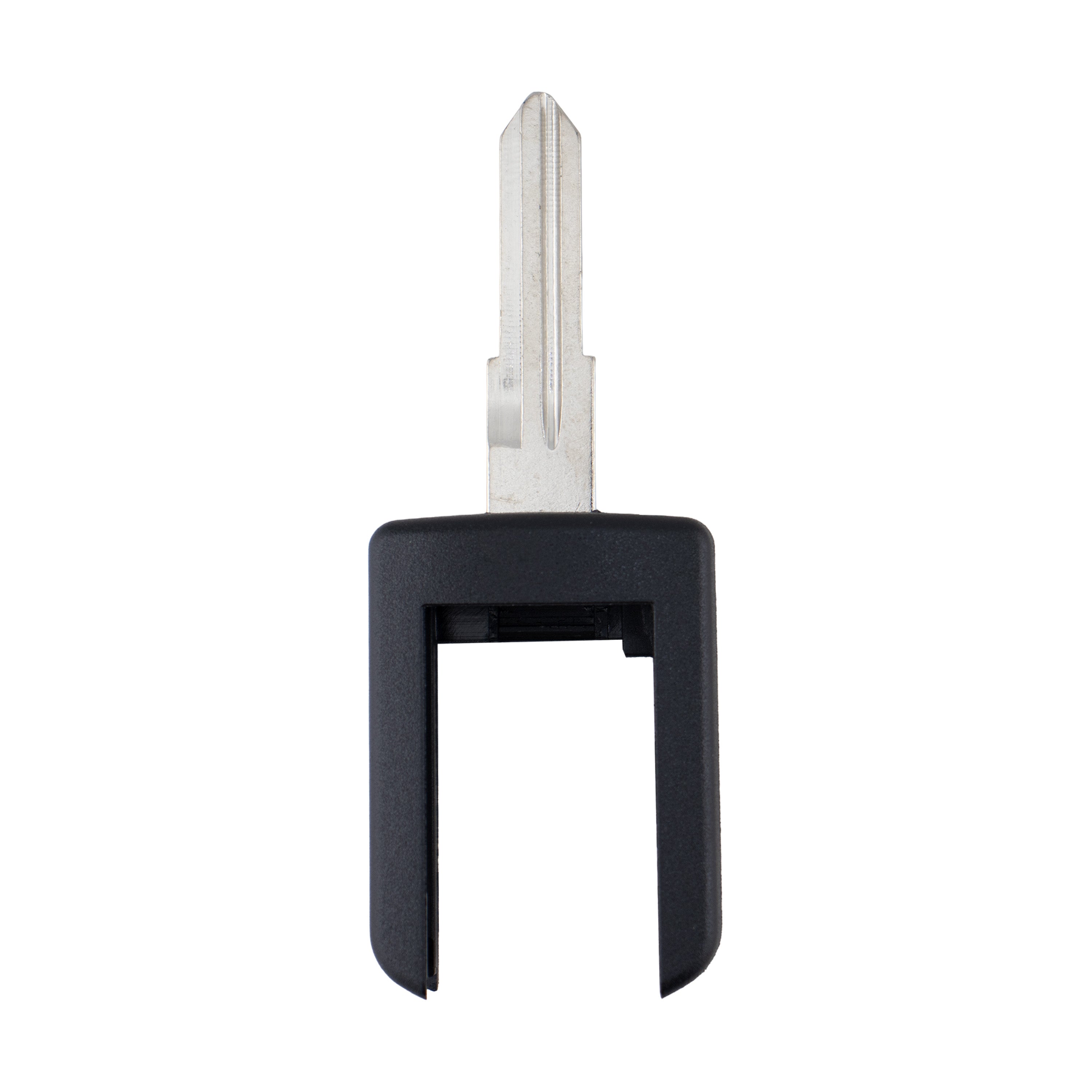 Holden Barina compatible HU46 Key housing