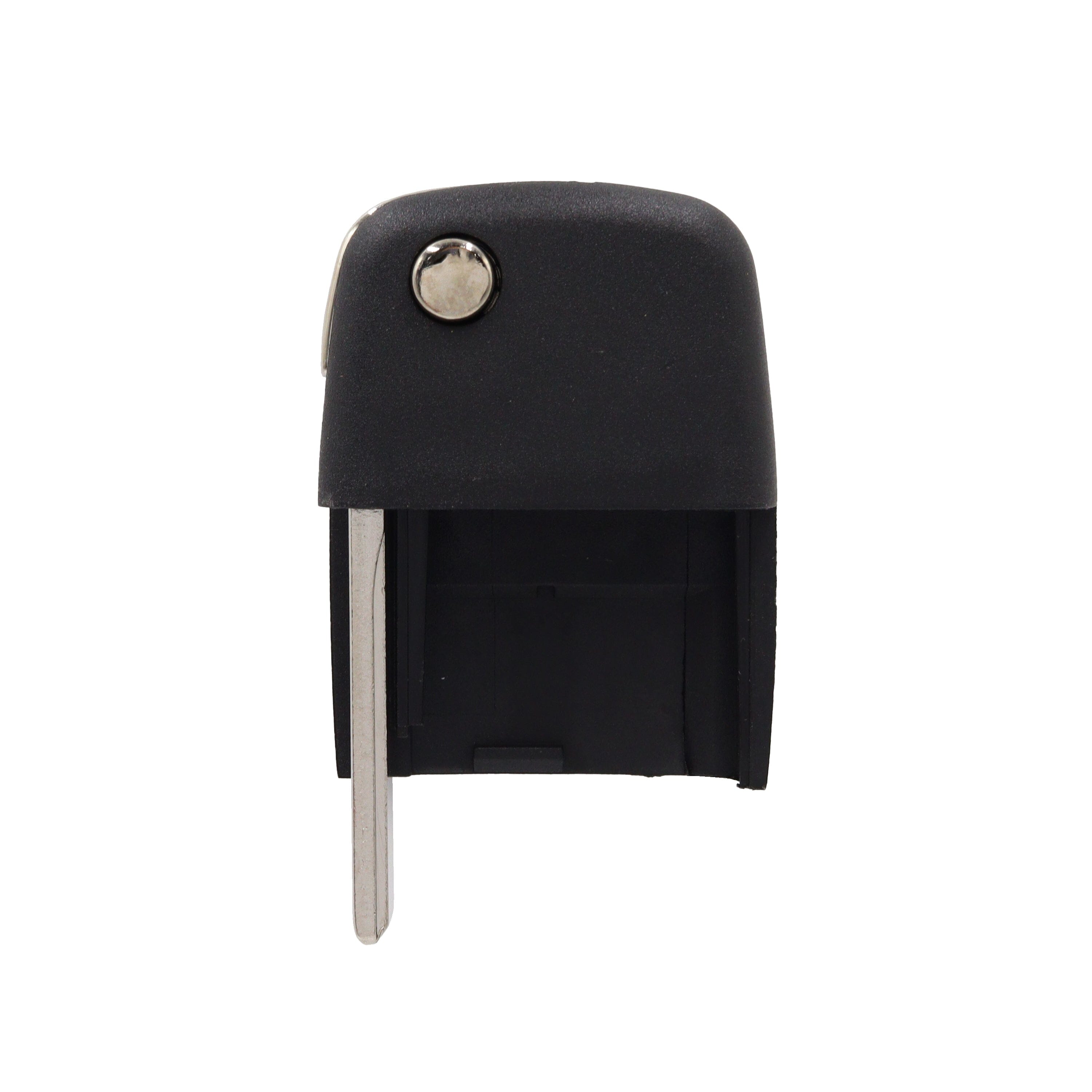 Holden compatible GM45 flip Key housing (Suit VE)