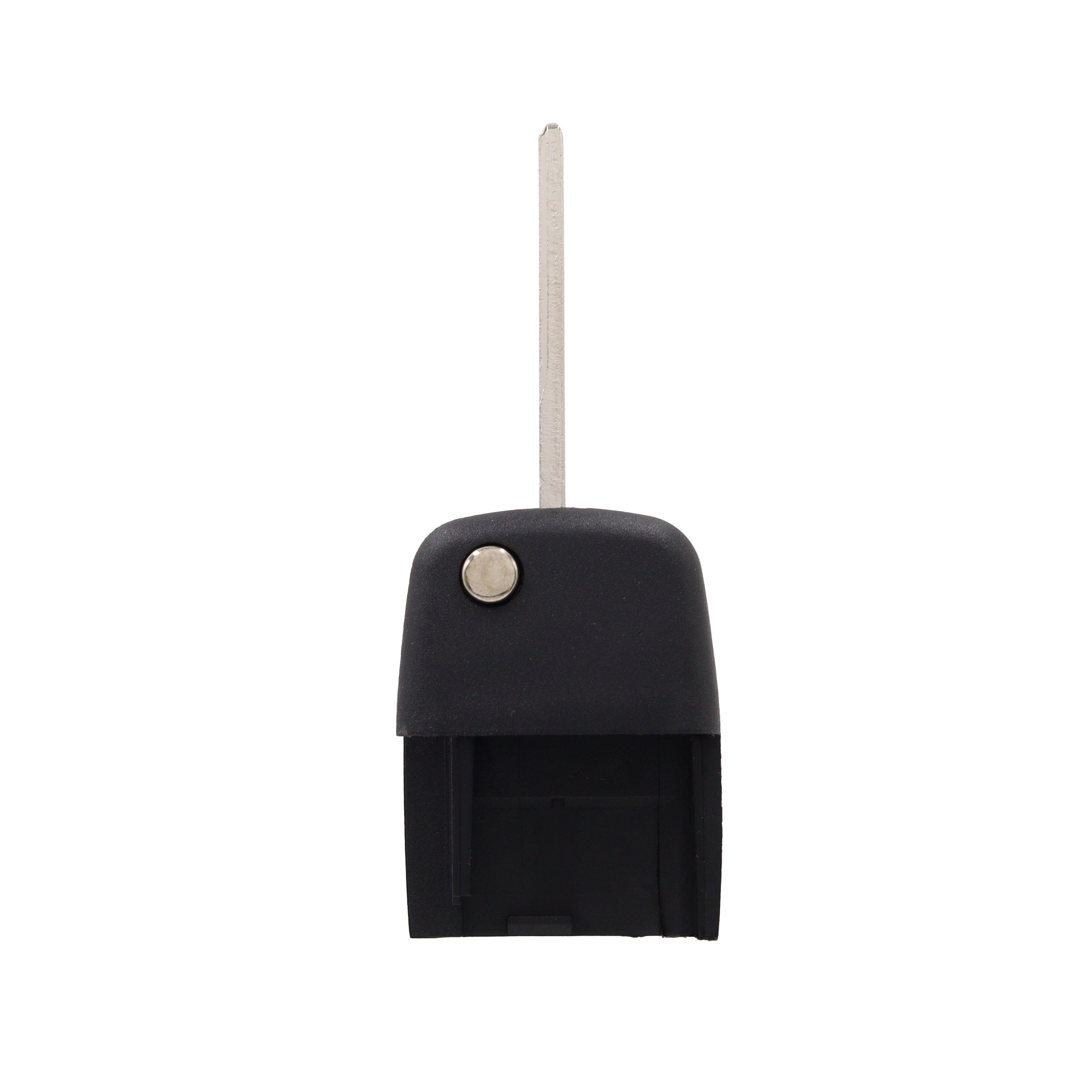 Holden compatible GM45 flip Key housing (Suit VE)