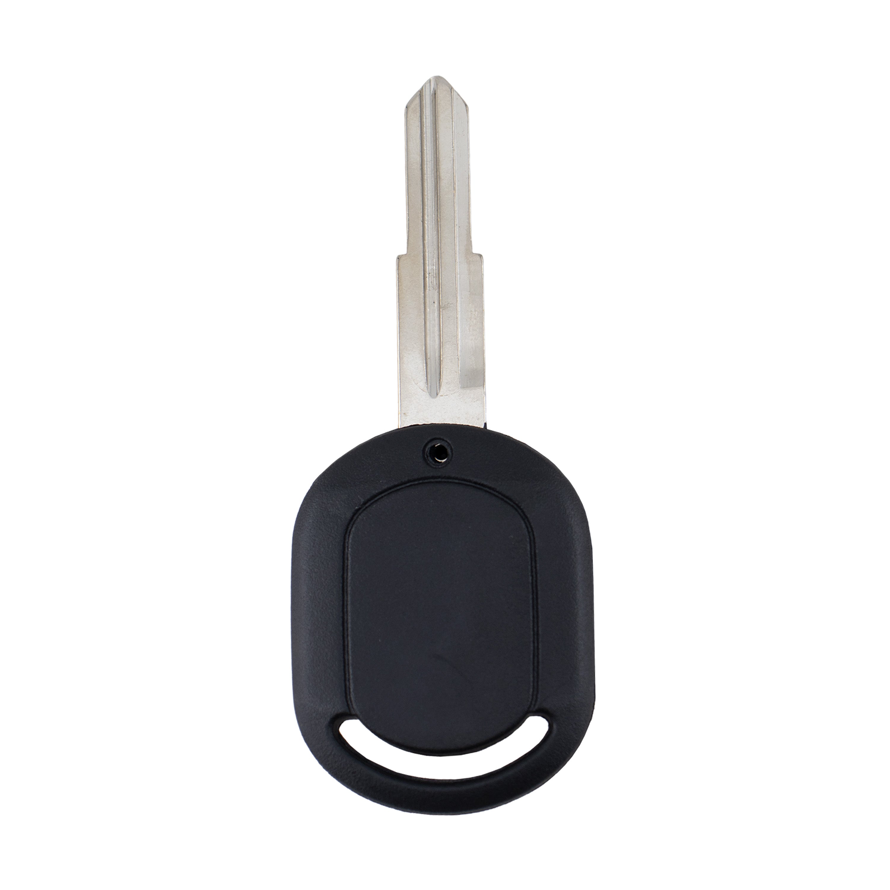 Holden compatible 3 button DW04R remote Key housing