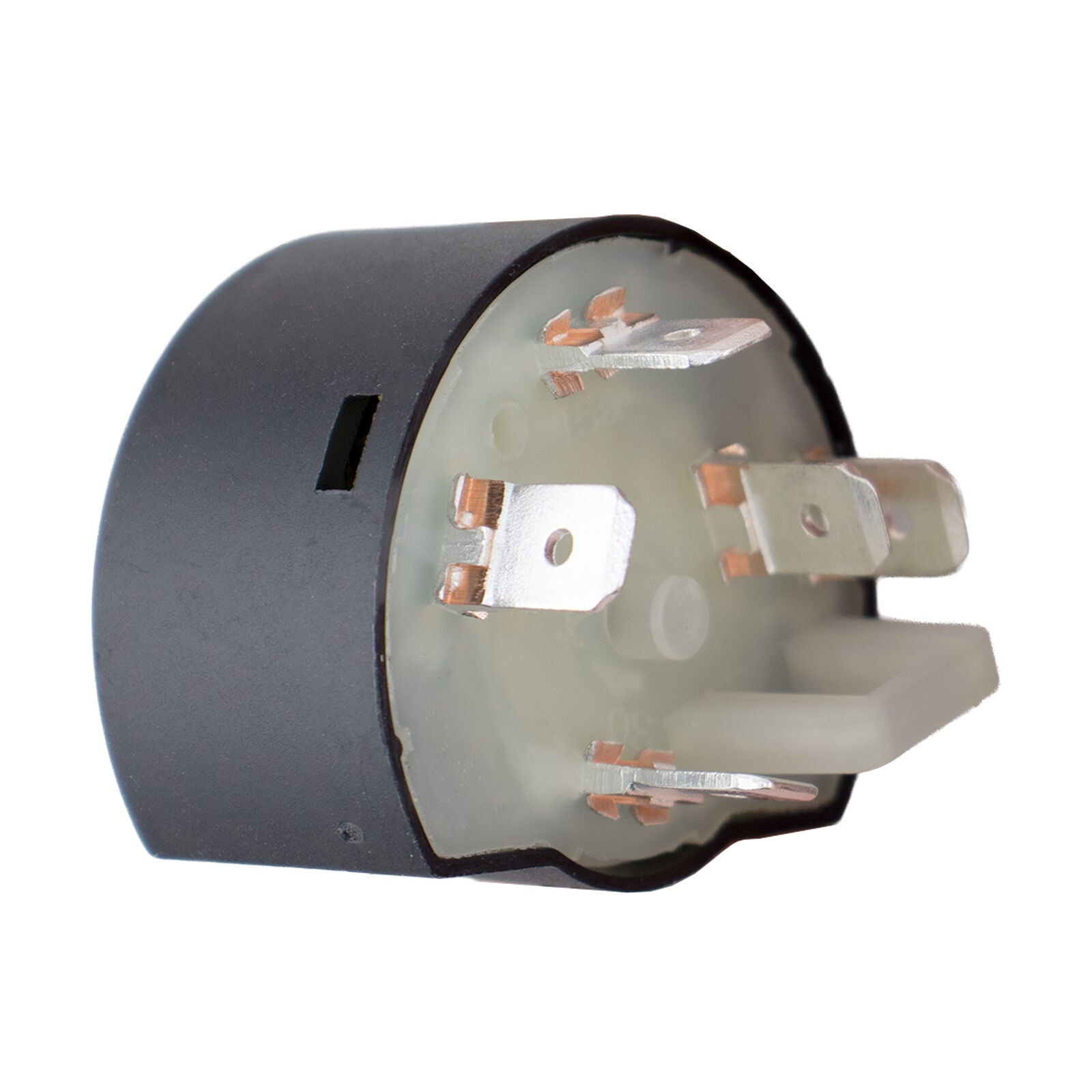 5 Pin Ignition Starter Switch to suit Holden Astra - 0914850, 90052497, 90052498, 0914811
