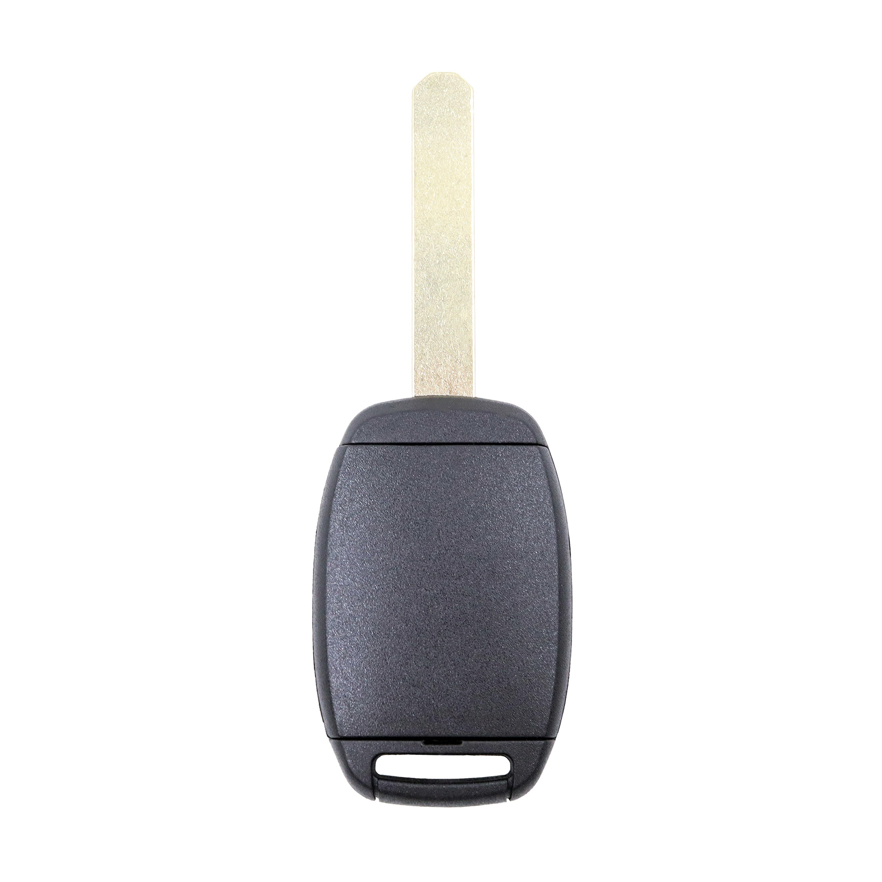 Honda compatible Durashell 3 button HON66 remote Key housing