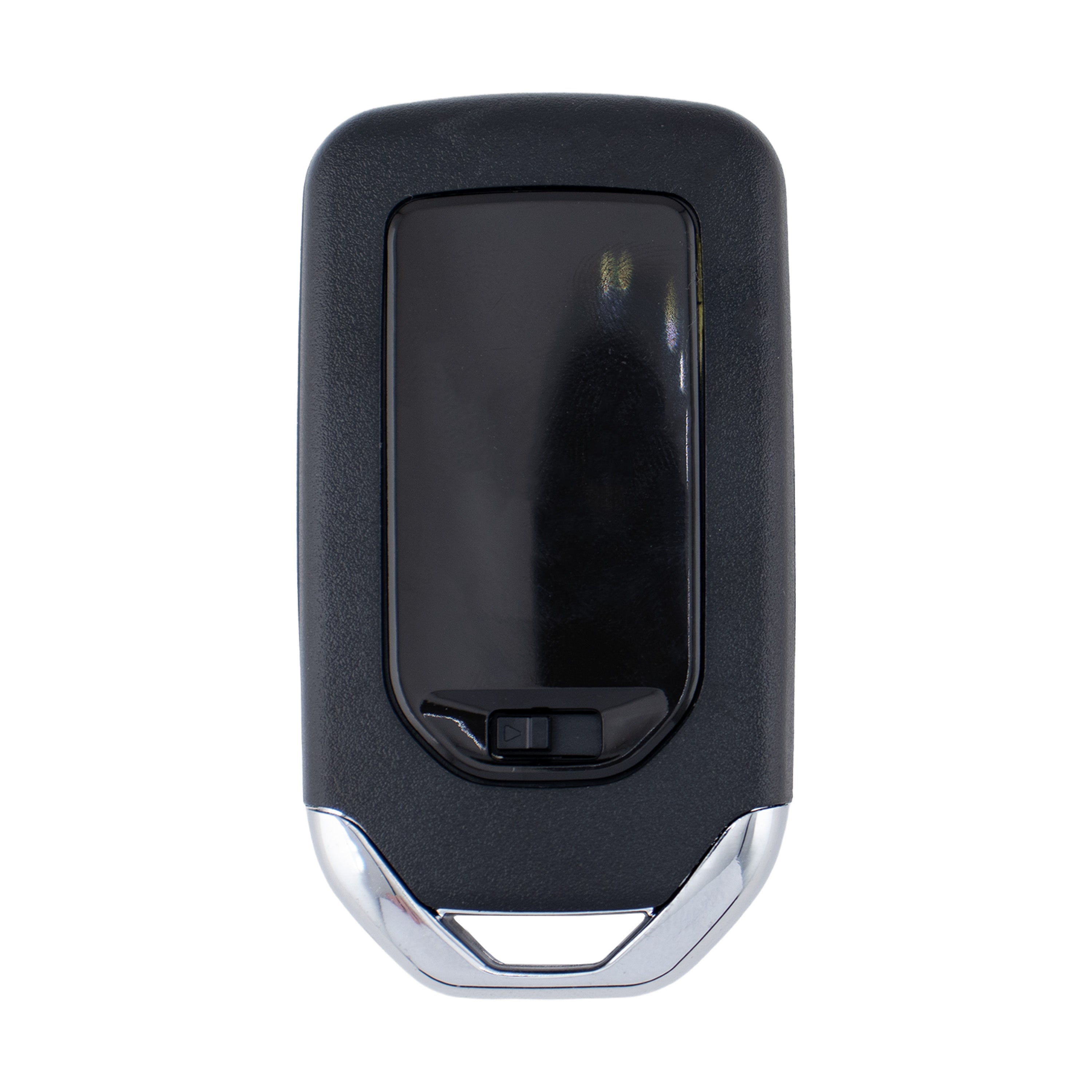 Honda compatible 3 button Hon66 Proximity Key housing