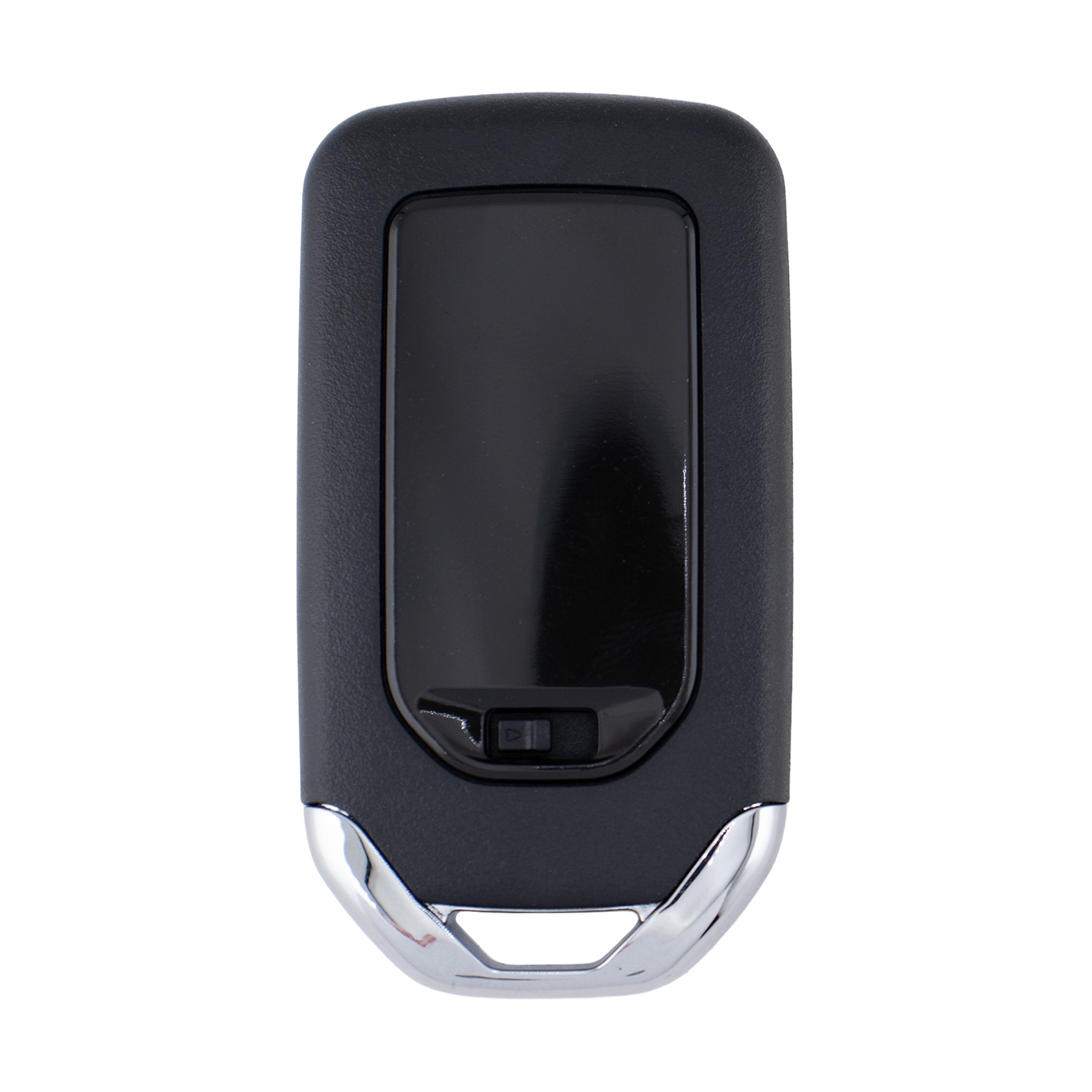 Honda compatible 5 button Hon66 remote prox key housing