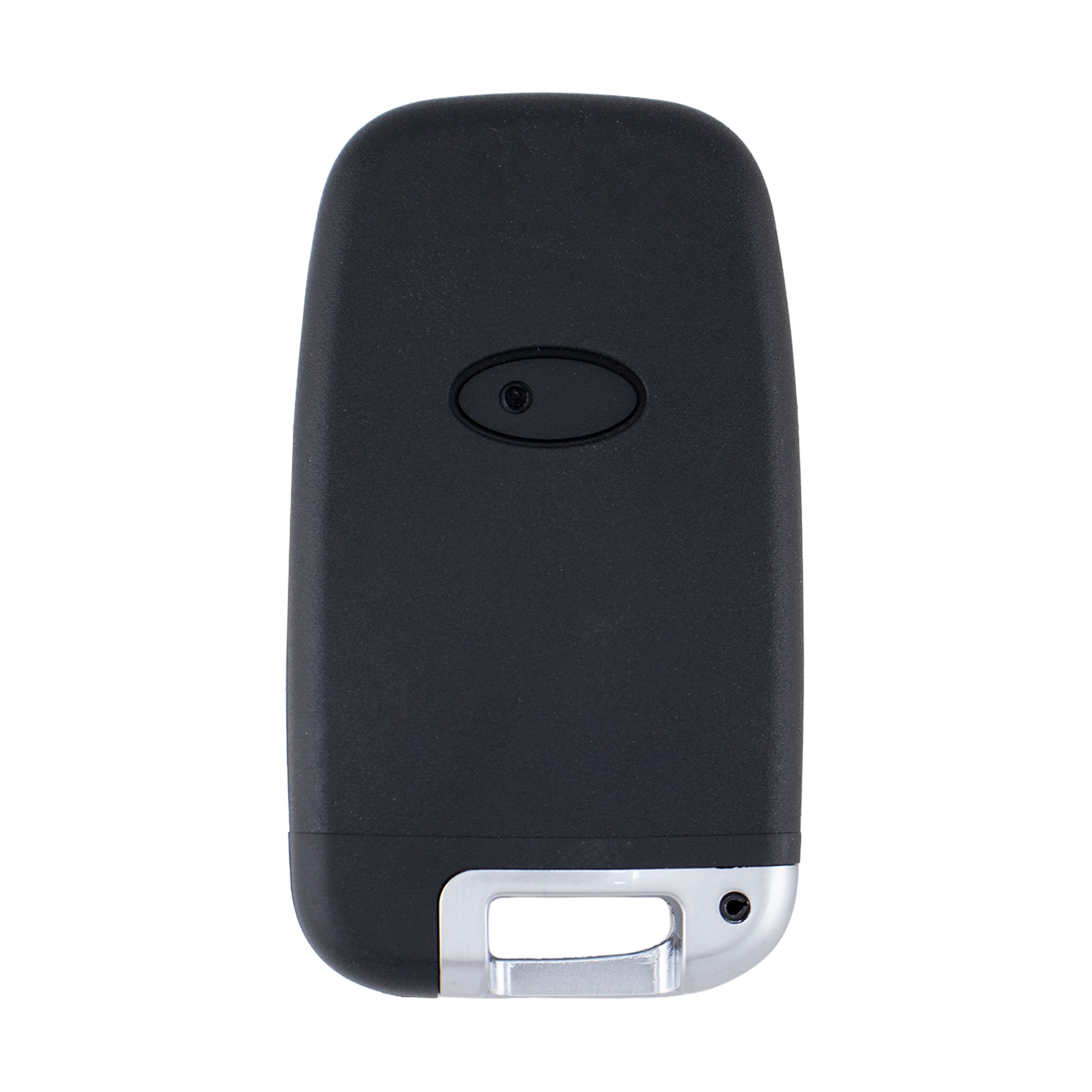 Hyundai compatible 3 button remote Key housing