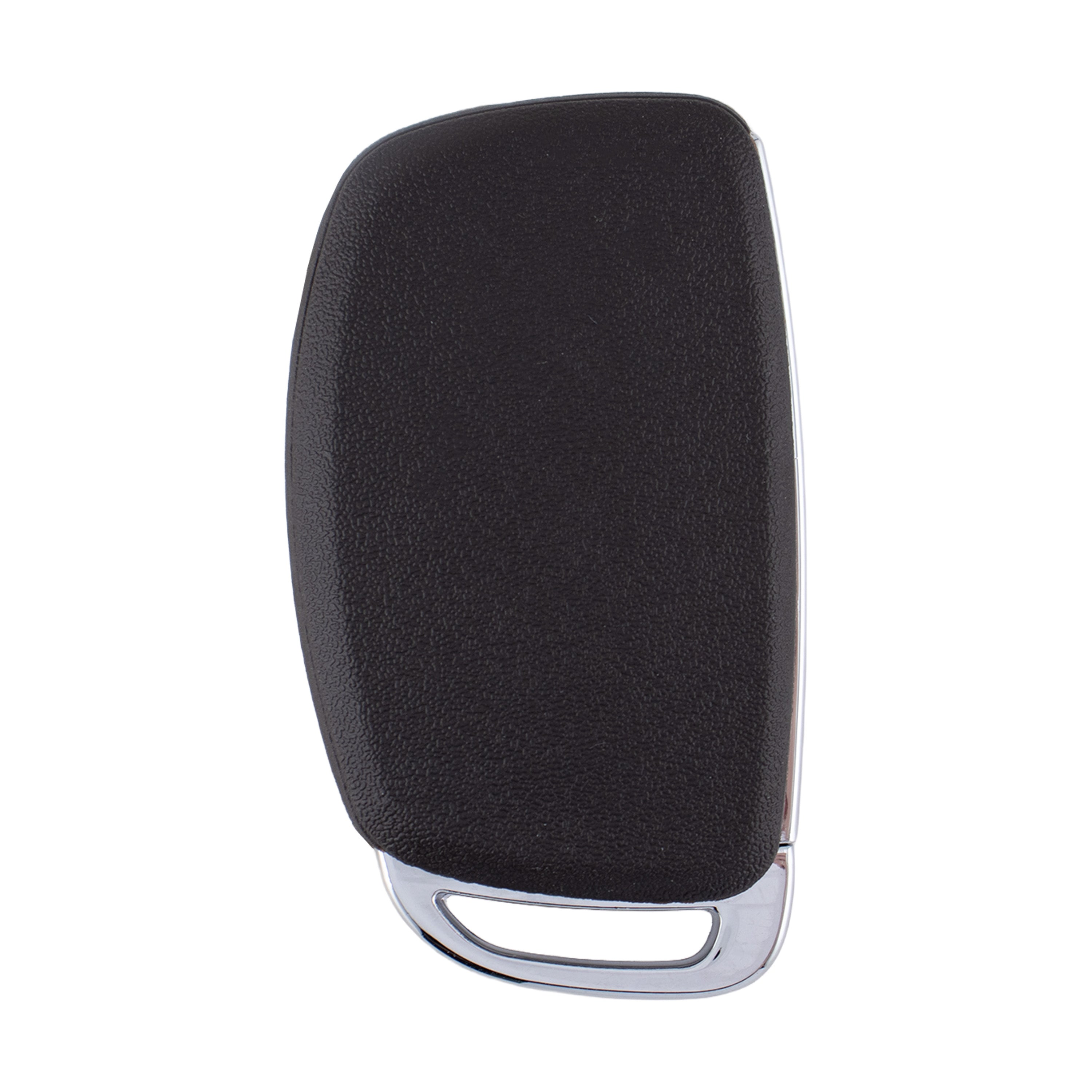 Hyundai compatible 3 button TOY49 Proximity remote Key housing