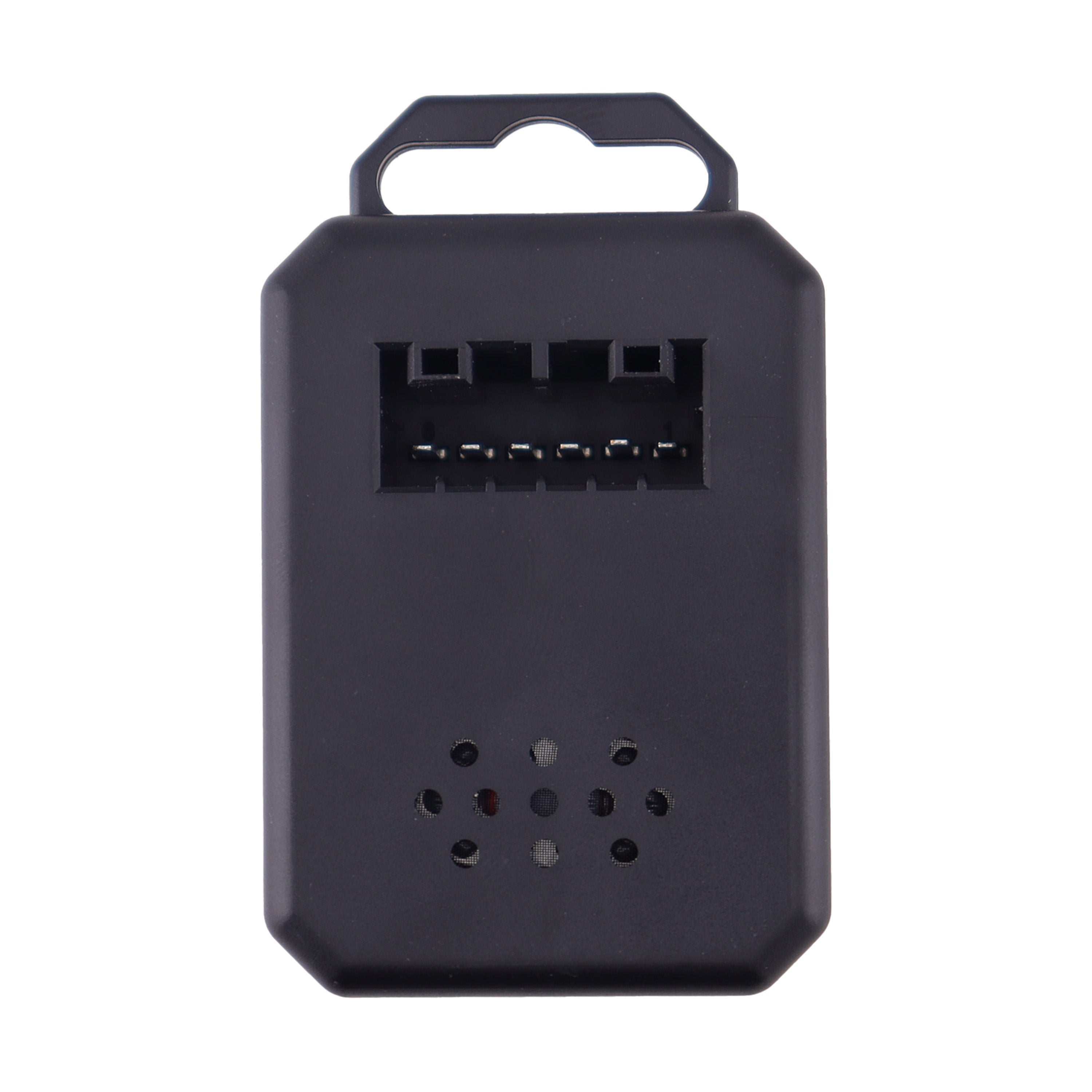 Hyundai Kia New Type Steering Lock Emulator