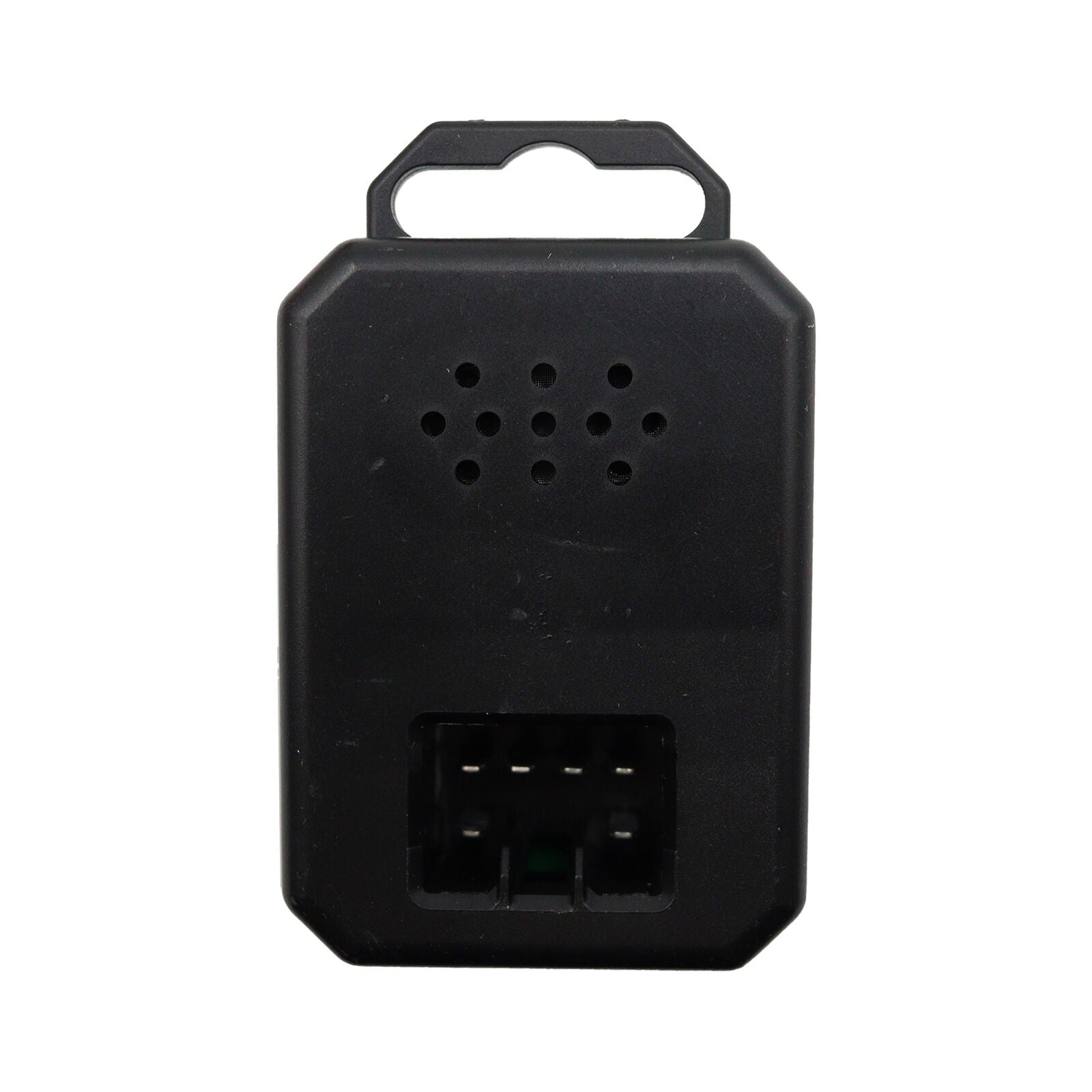 Steering Lock Emulator For Smart Key Type to suit Hyundai & KIA