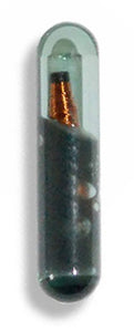 Transponder Chip ID13