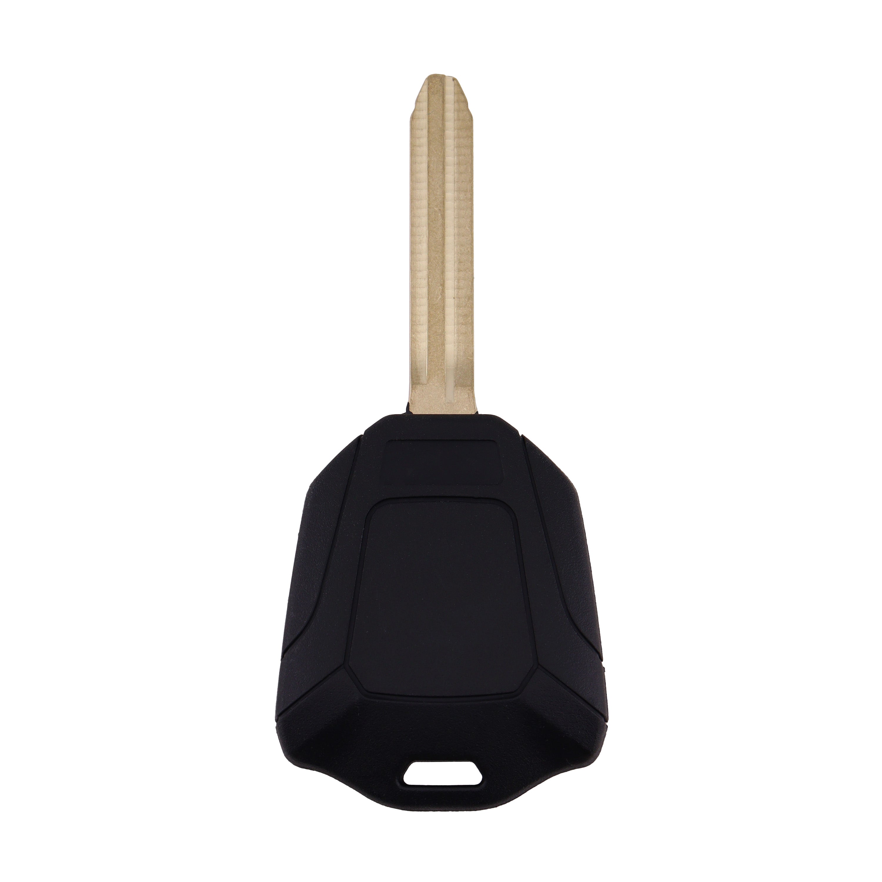 To Suit Isuzu D-Max 2020+ 2 Button Key Remote Case/Shell/Blank