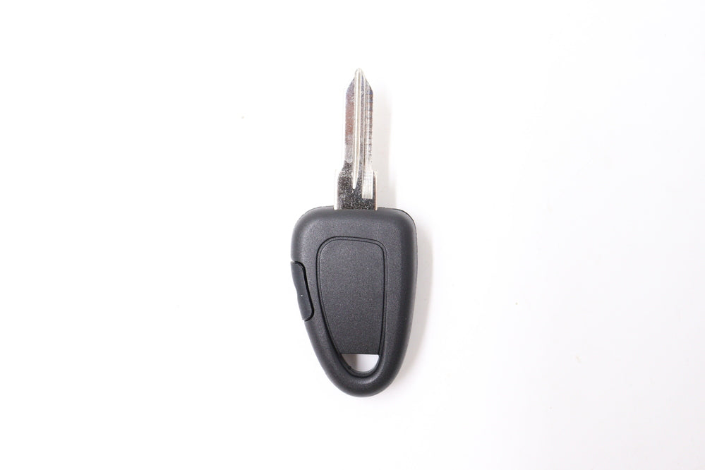 Iveco compatible Key housing GT10