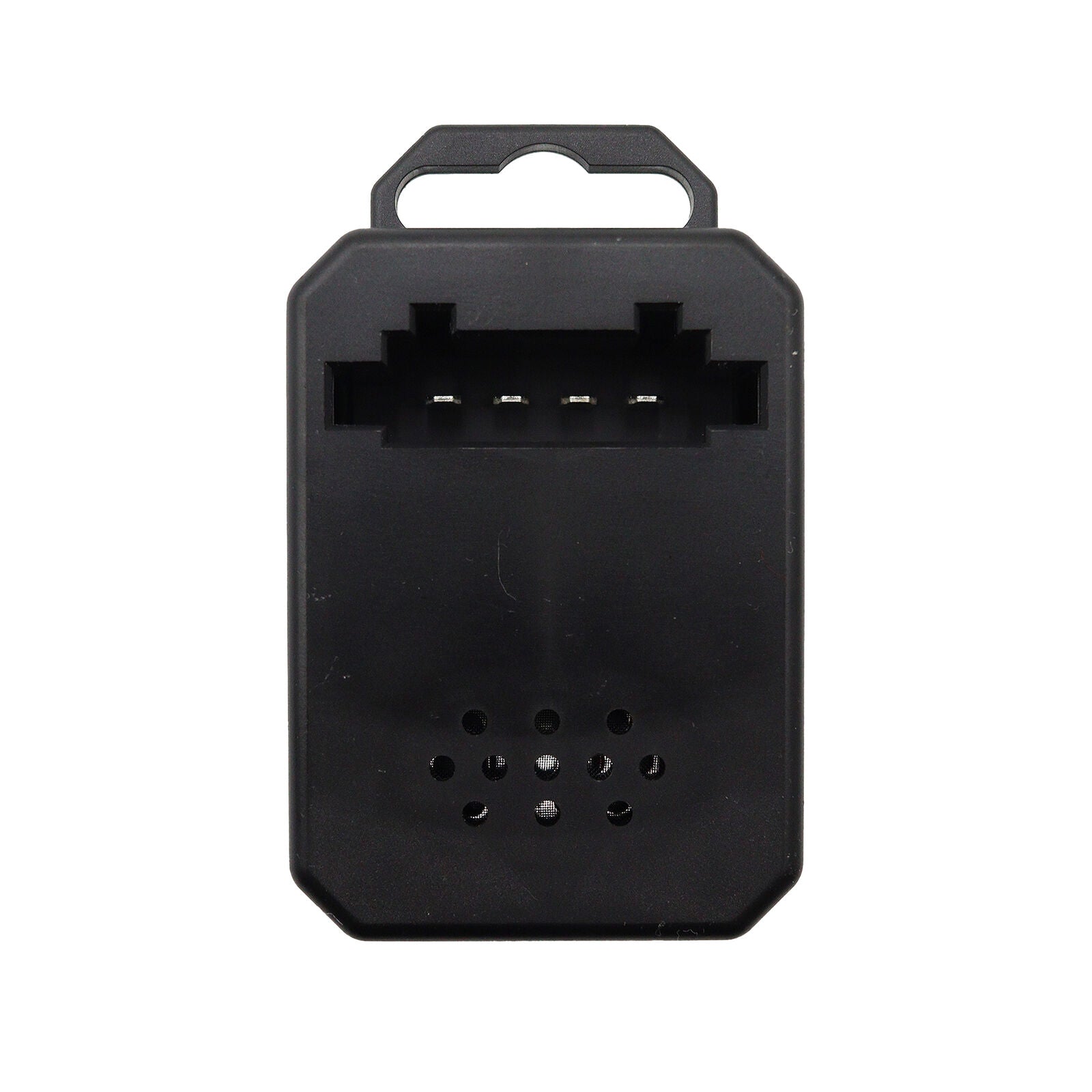 Jeep Chrysler Dodge Fiat ESL Electronic Steering Lock Emulator