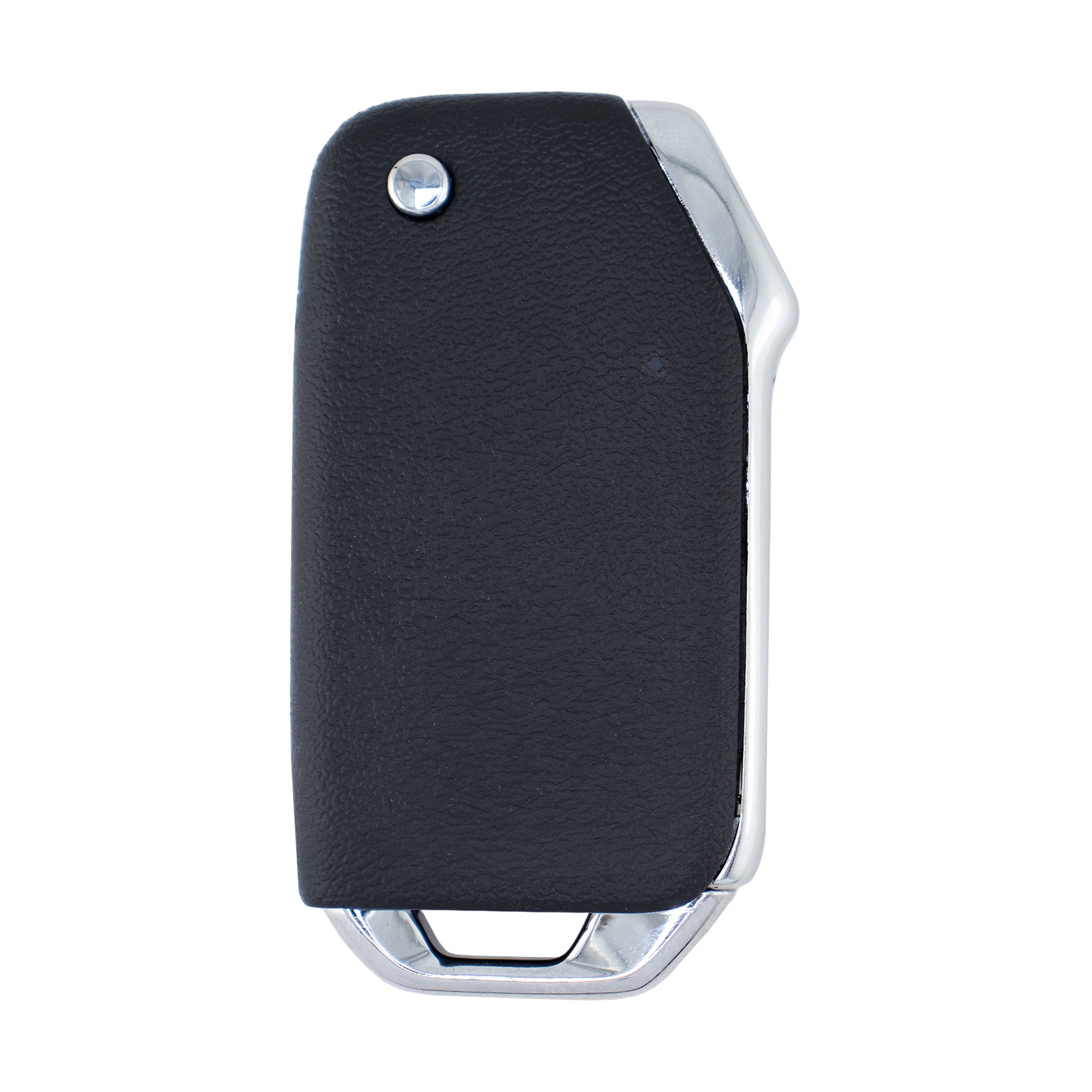 Kia compatible 4 button KIA9 remote flip Key