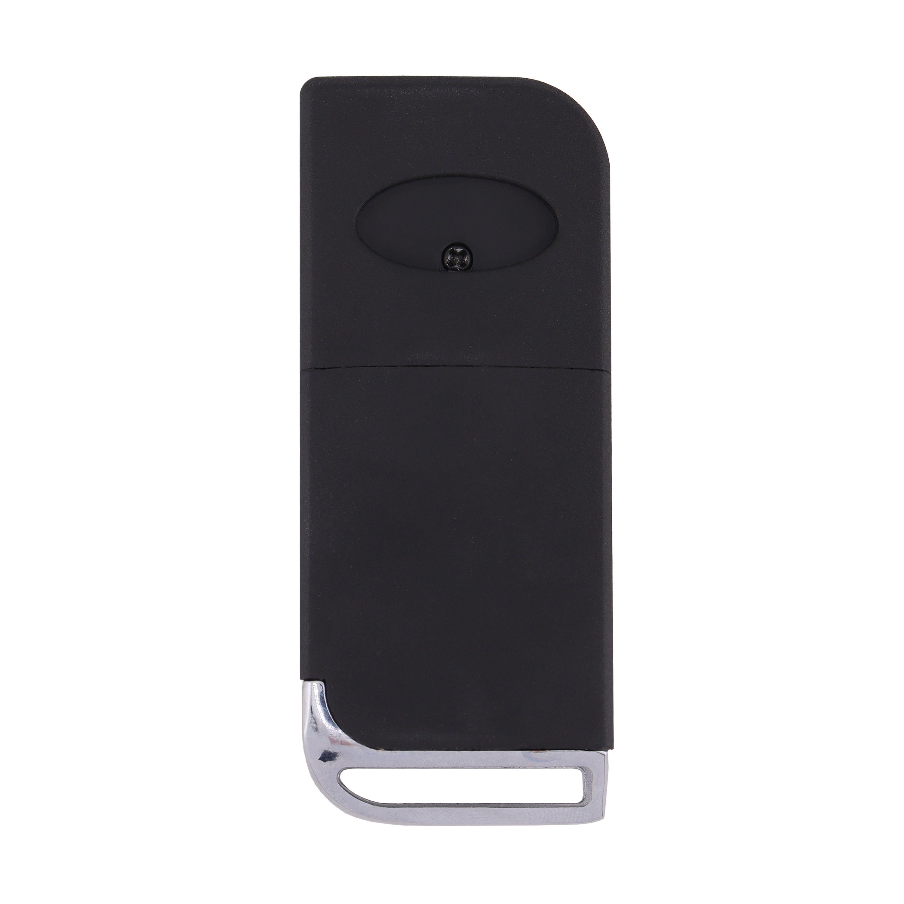 Remote flip Key housing to suit Mahindra compatible 3 button