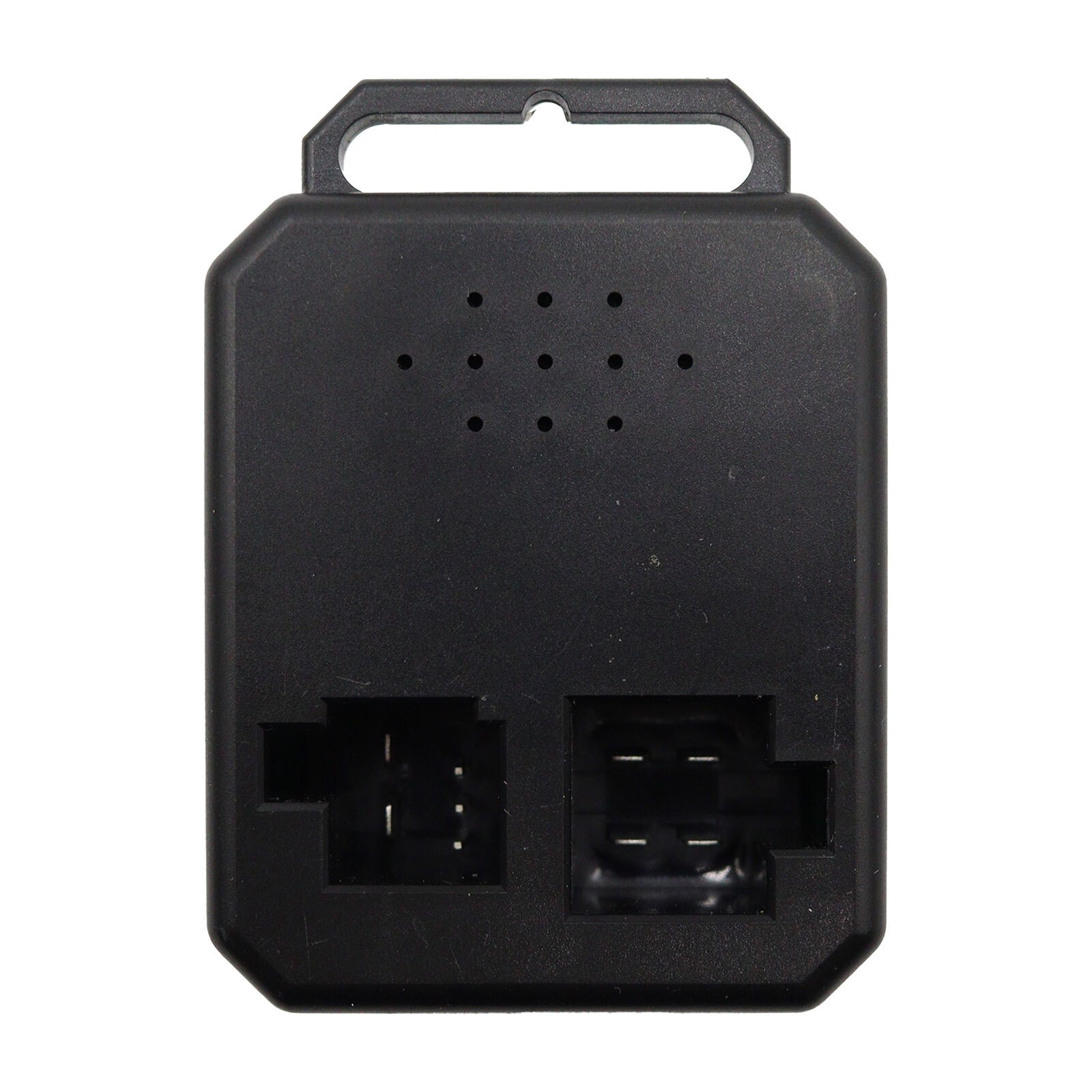 Steering Lock Emulator suit Mercedes ESL/ELV - W204, W207, W212, W176, W447 & W246