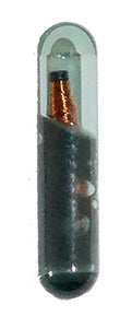 Transponder Chip Megamos ID48