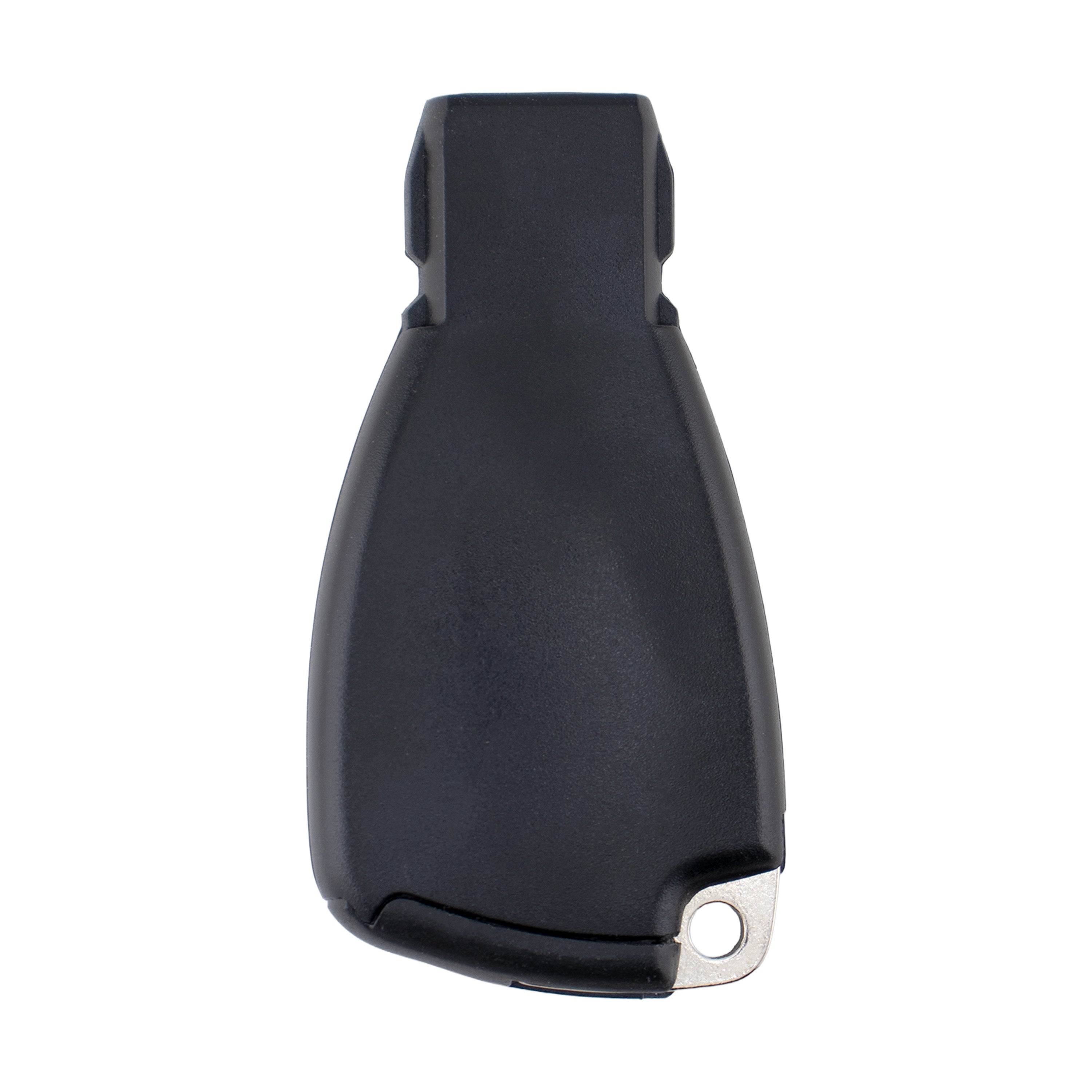 Mercedes compatible 3 button HU64 remote Key housing