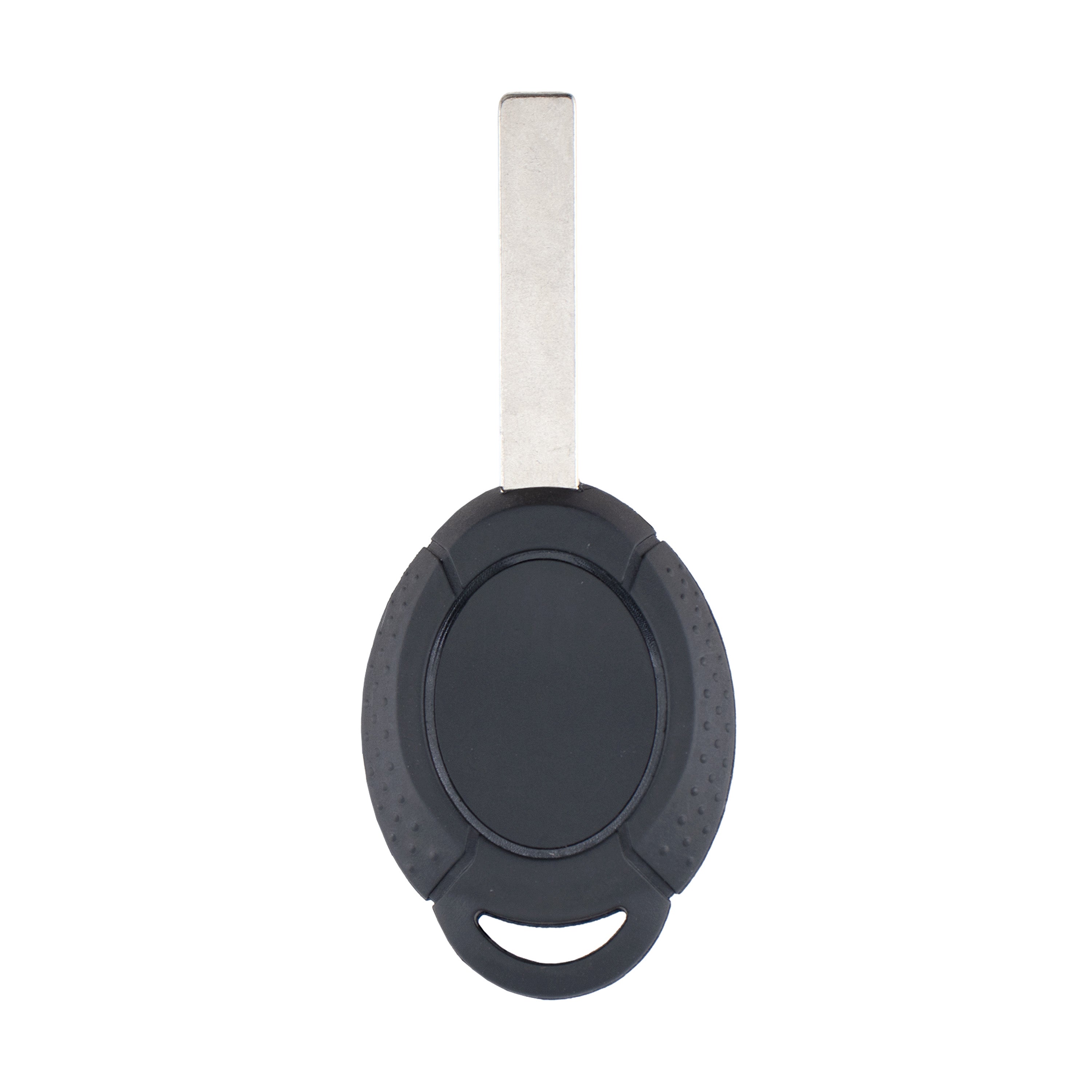 Mini Cooper compatible 2 button HU92R remote Key housing