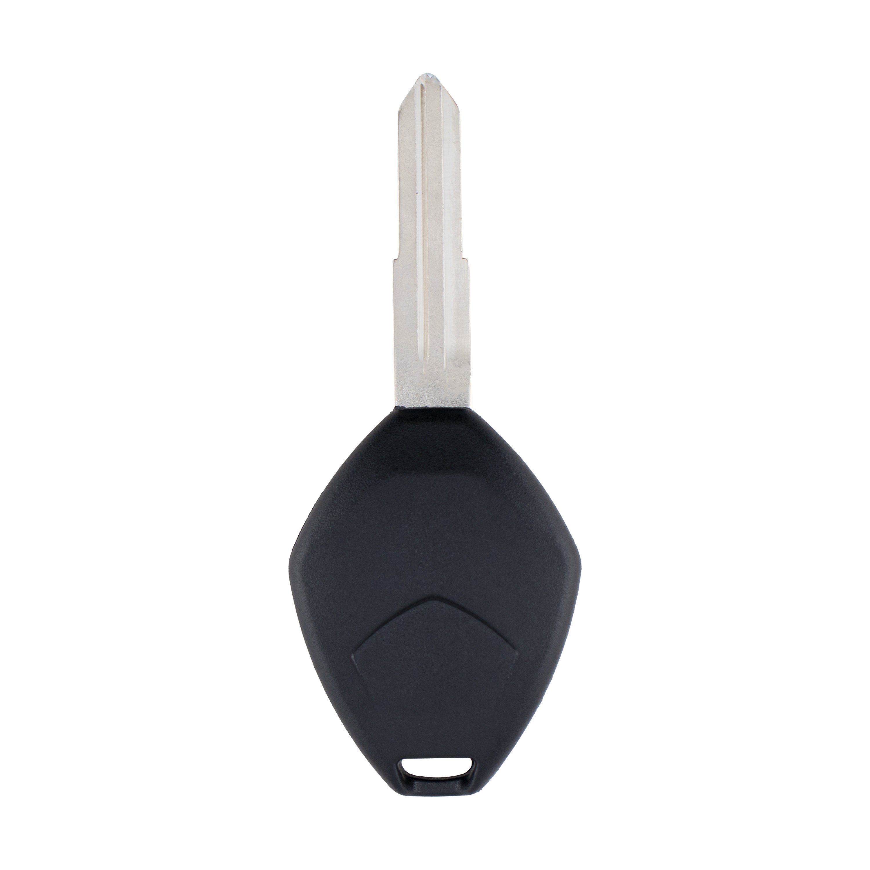 Mitsubishi compatible 3 button MIT11R remote Key housing
