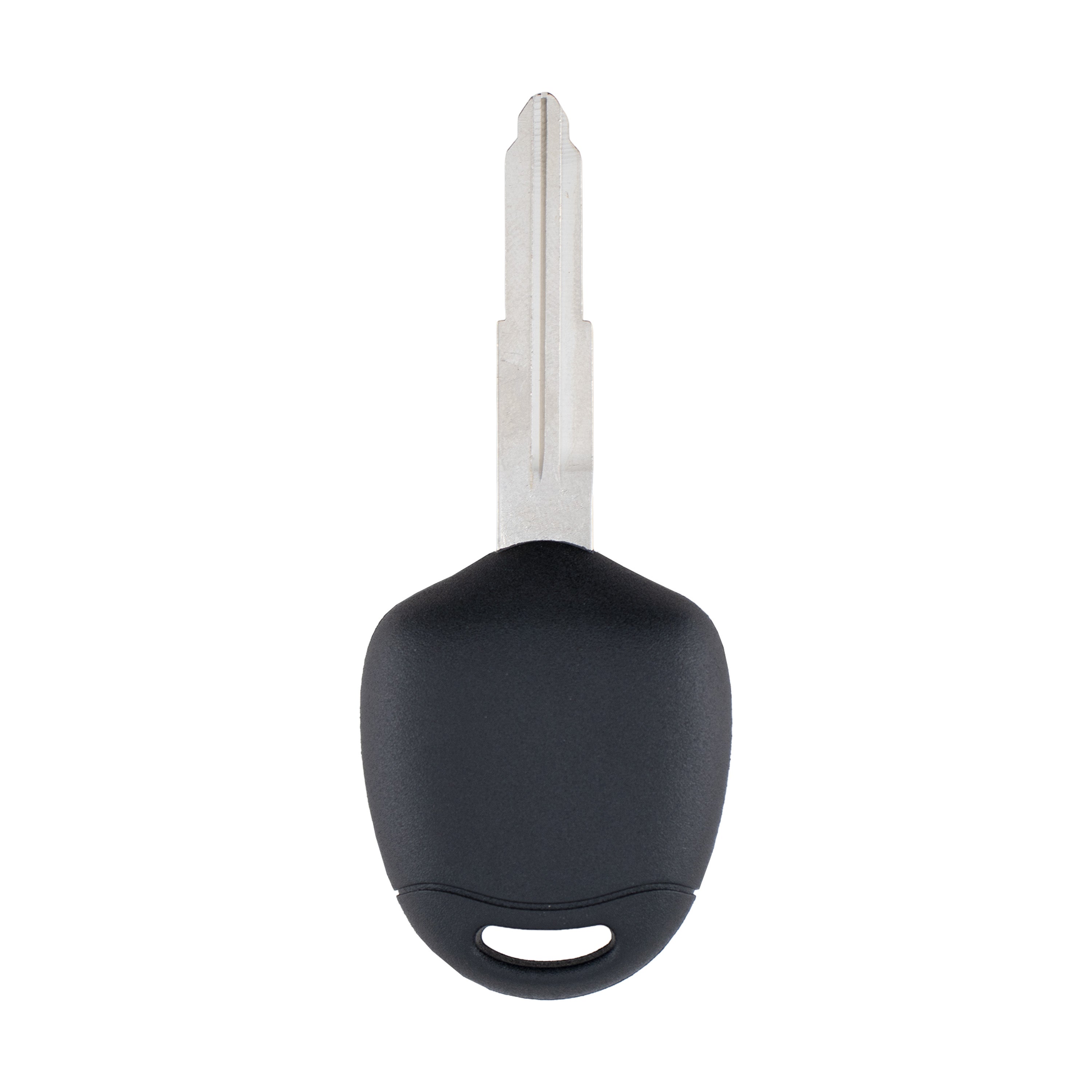 Mitsubishi compatible durashell 3 button MIT11R remote Key housing