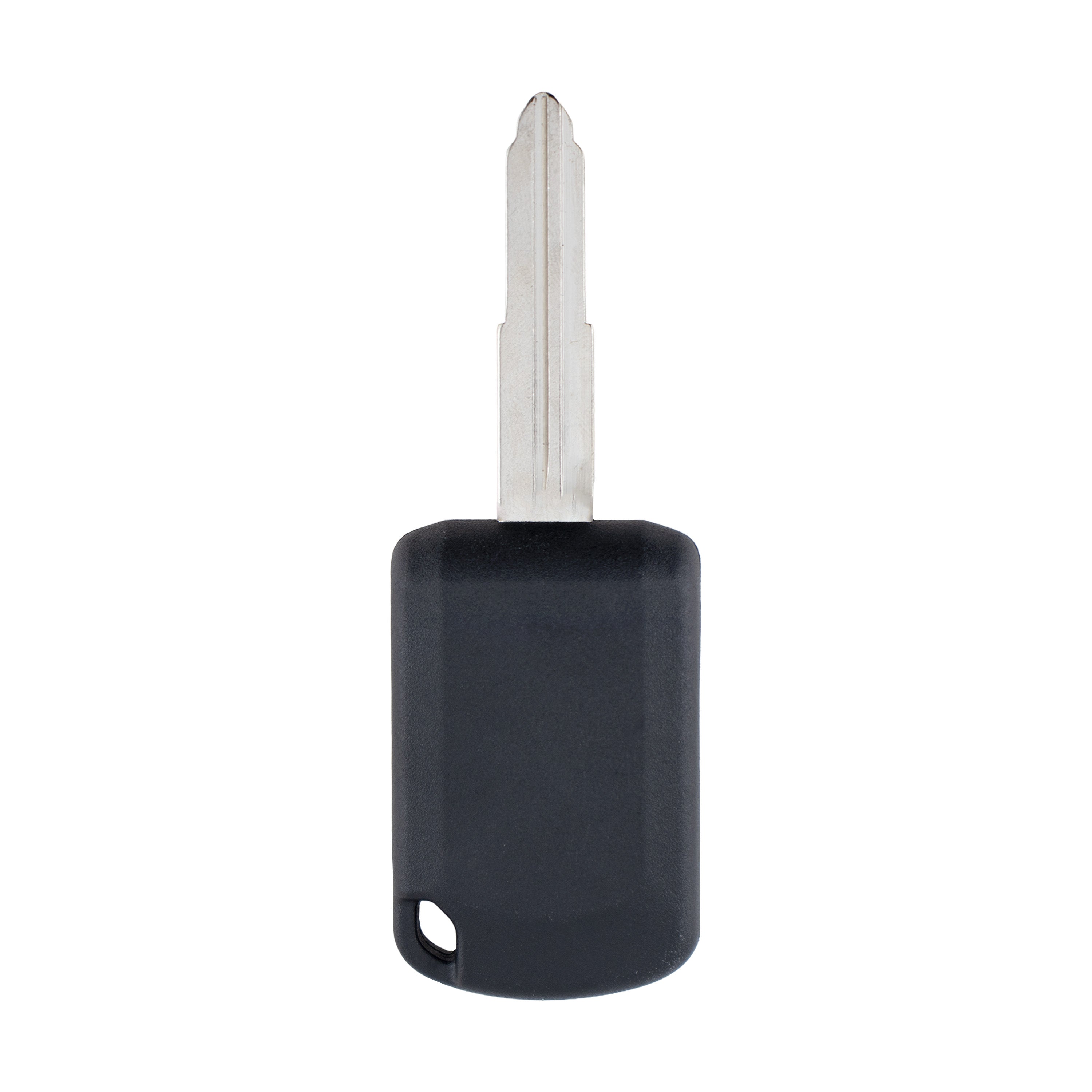 Mitsubishi compatible durashell 3 button MIT11R remote Key housing
