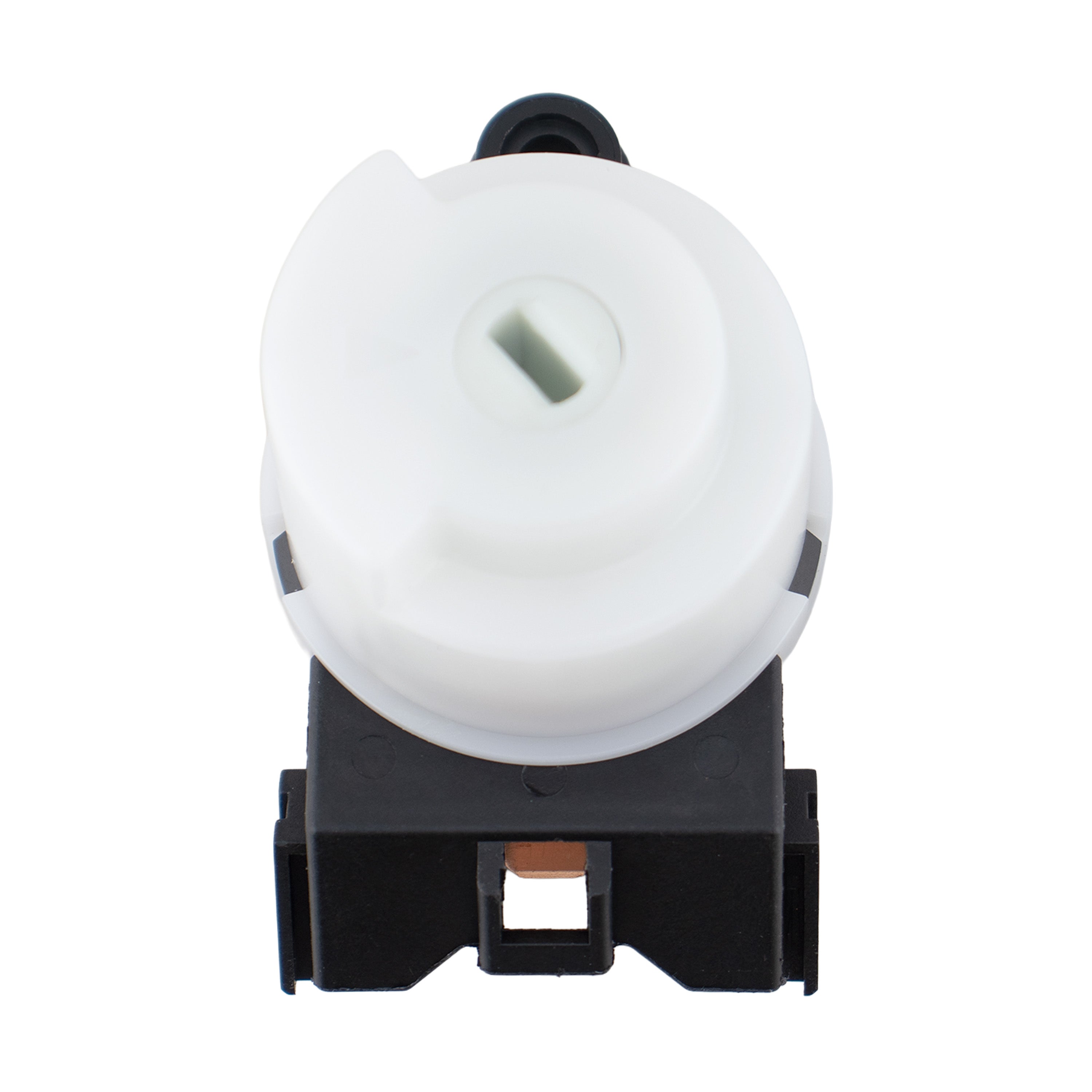 Ignition Switch to suit Mitsubishi Lancer Outlander Pajero Sport 1998-2013 6 Pin MR449457