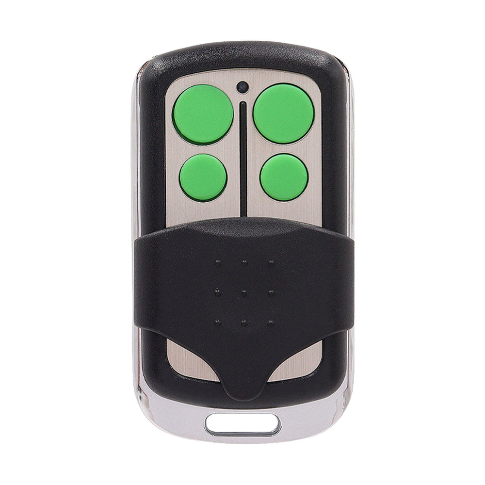 Merlin compatible remote handset 434MHz