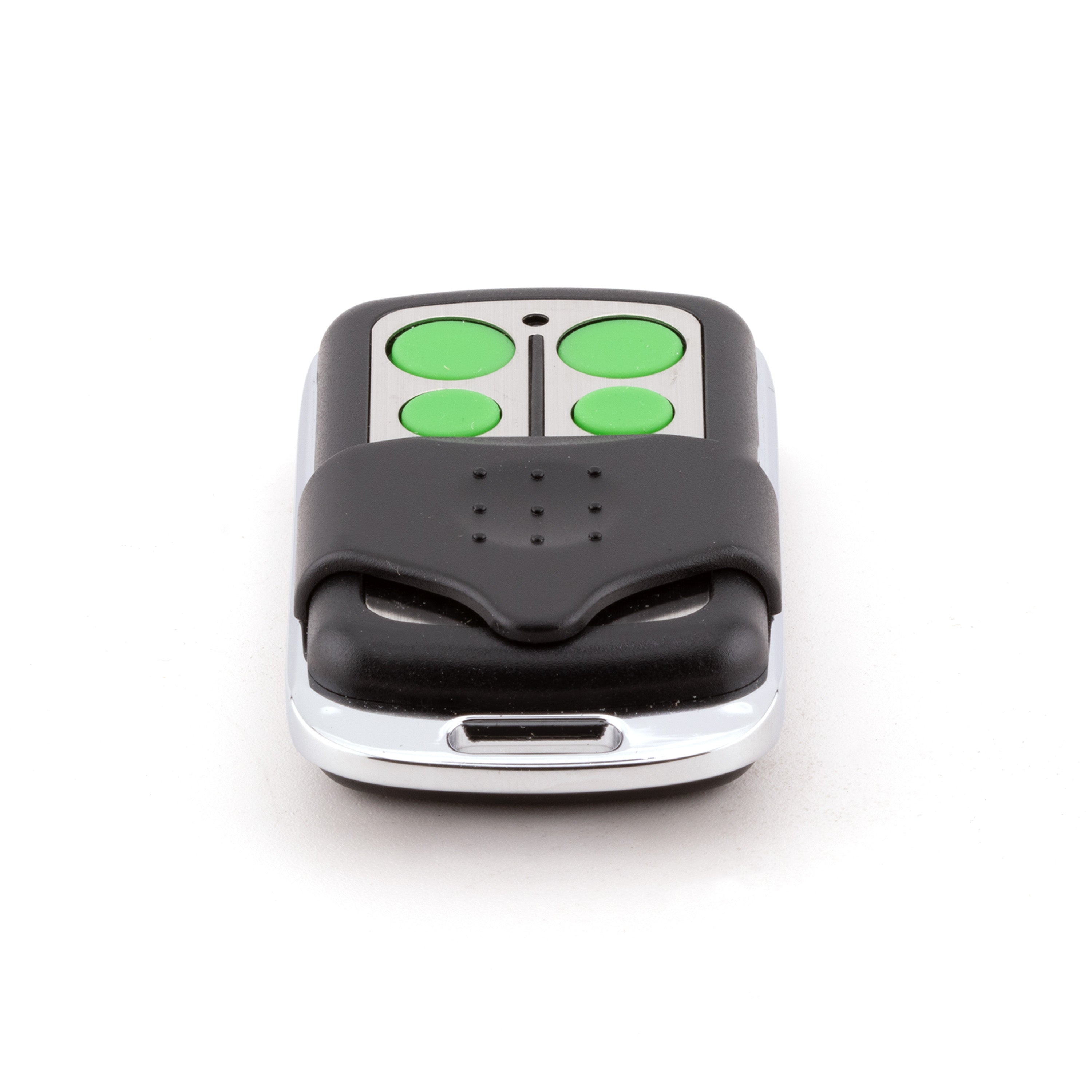 Merlin compatible remote handset 434MHz