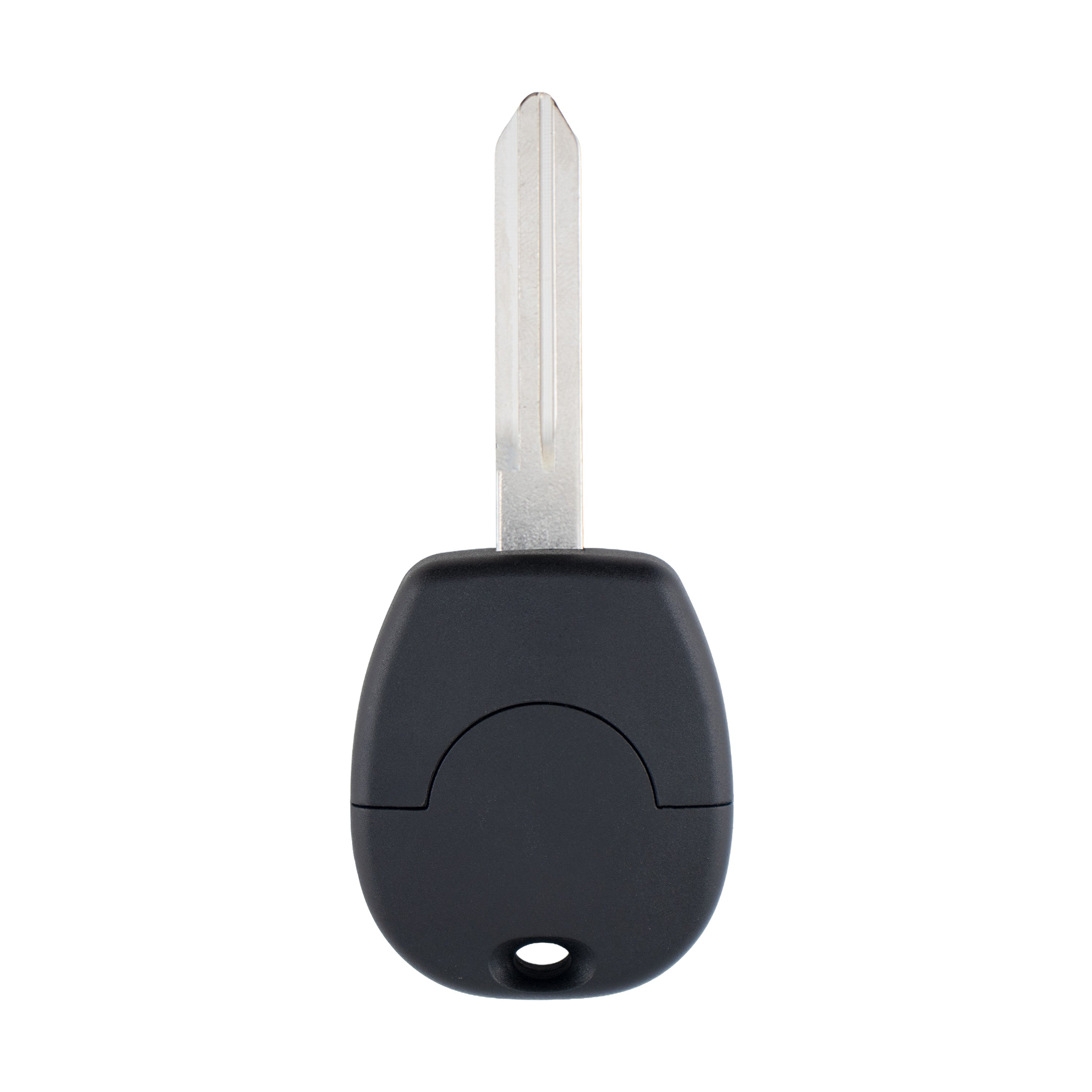 Nissan compatible 2 button NSN14 remote Key housing