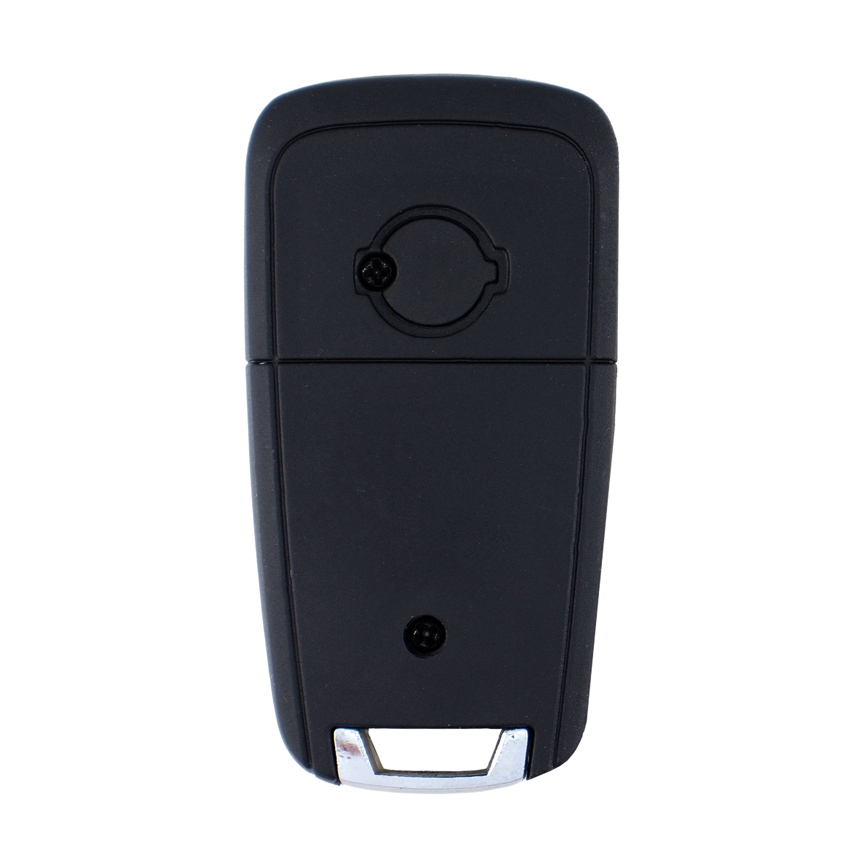 Nissan compatible 3 button NSN14 remote flip Key housing (flip Key Upgrade for KG NIS12)