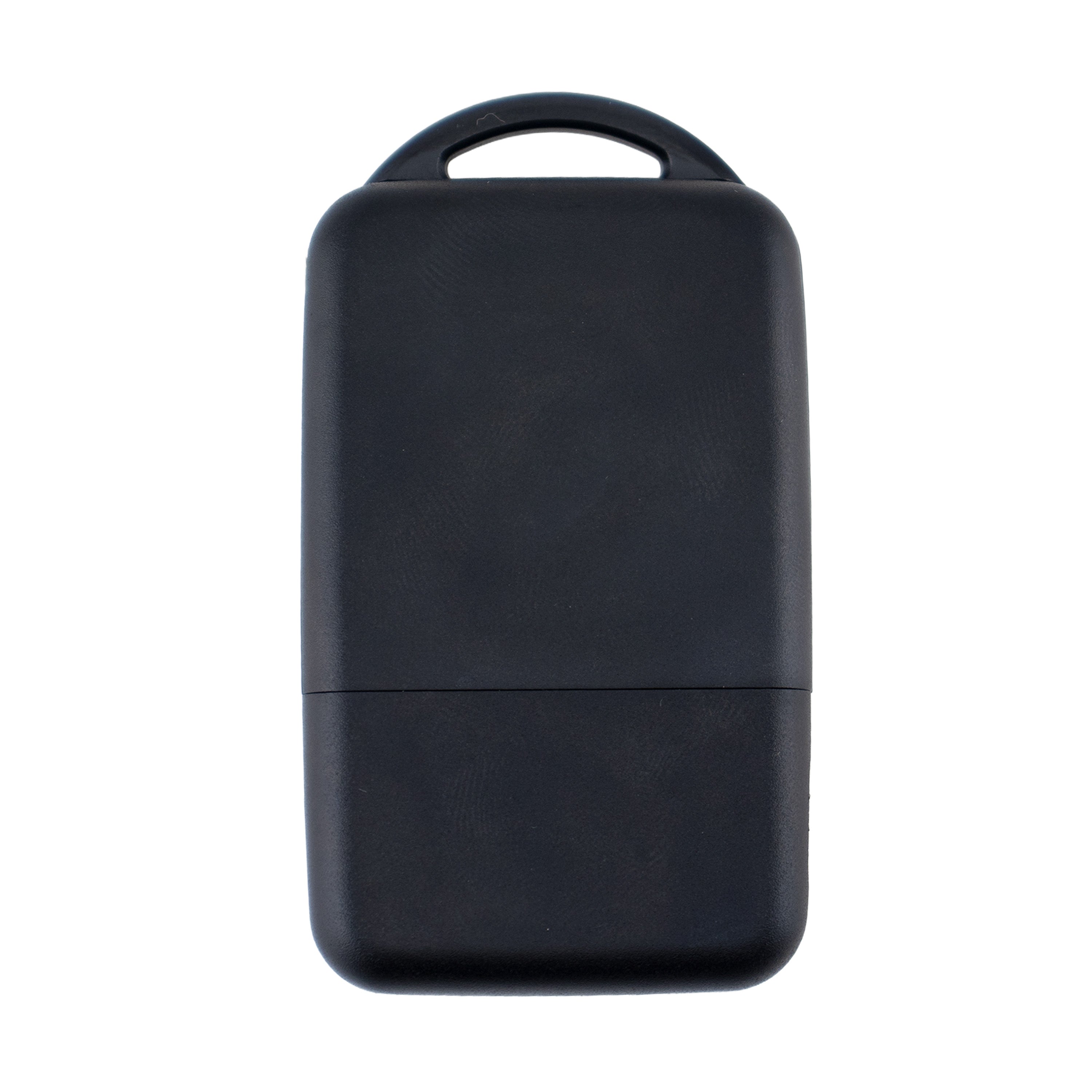 Nissan compatible 2 button Smart remote housing