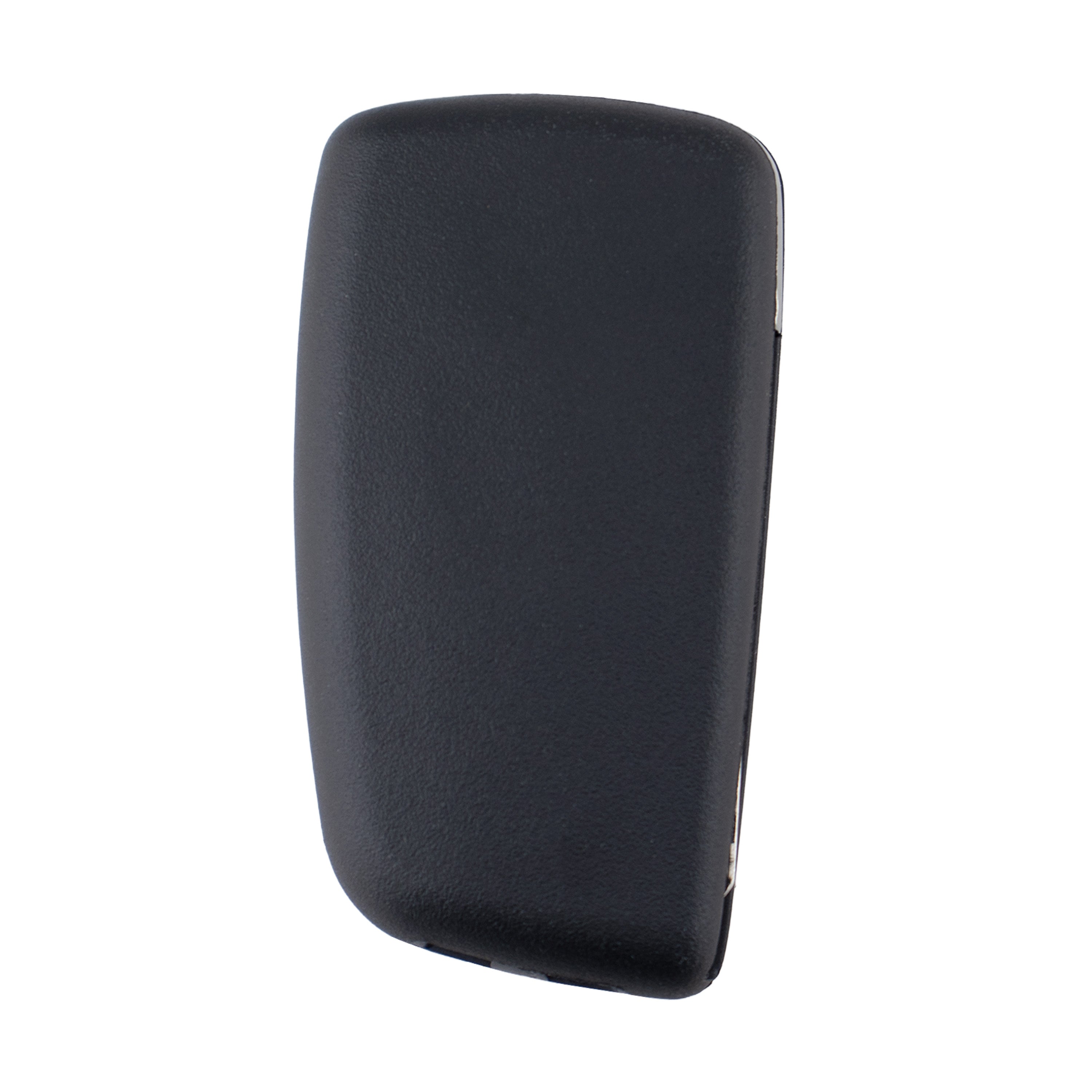 2 button remote flip Key case to suit Nissan