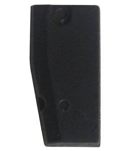 Aftermarket PCF7936 Transponder Chip