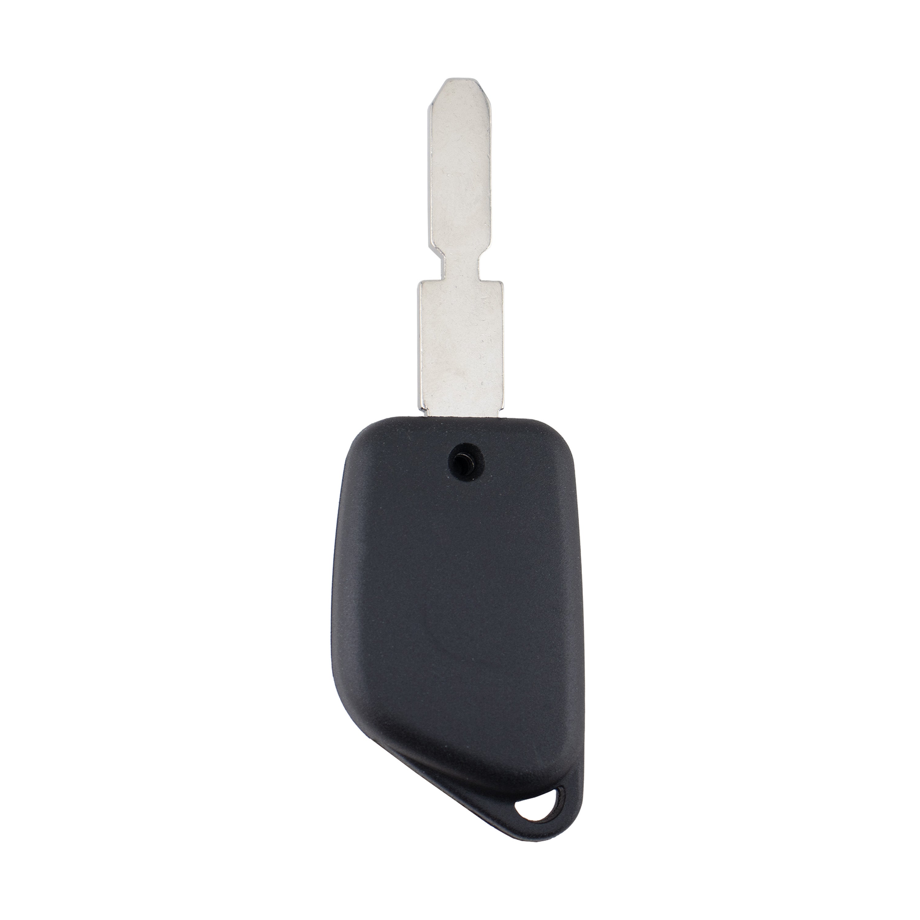 Peugeot compatible 2 button NE78 remote Key housing