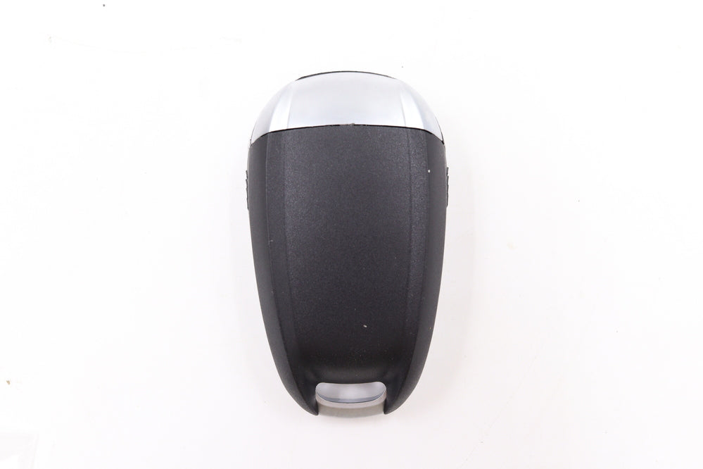 Alfa Romeo Giulia & Stelvio compatible 5 button Proximity Key