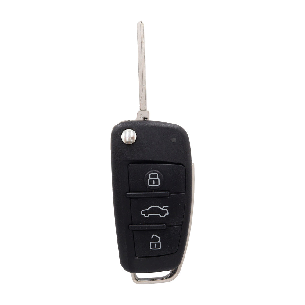 Audi Compatible Smart MQB System 433MHz