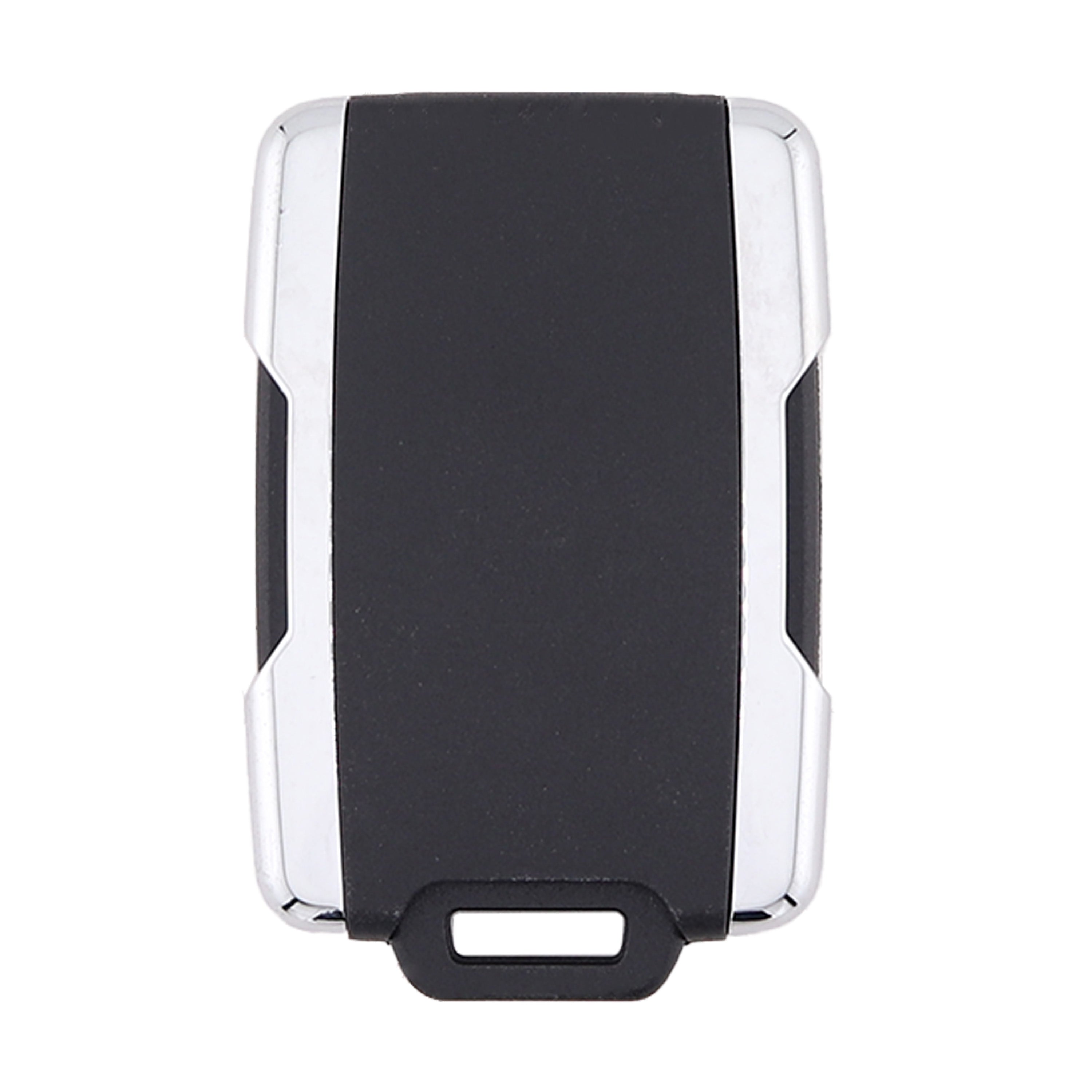Remote Key 4 Buttons 315MHz 13577770/84540865 to suit Chevrolet 2015-2020