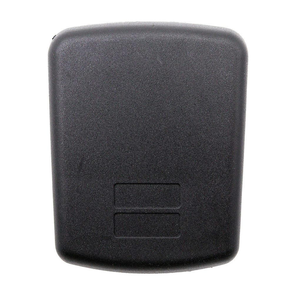 Ford compatible 3 button remote 434MHZ