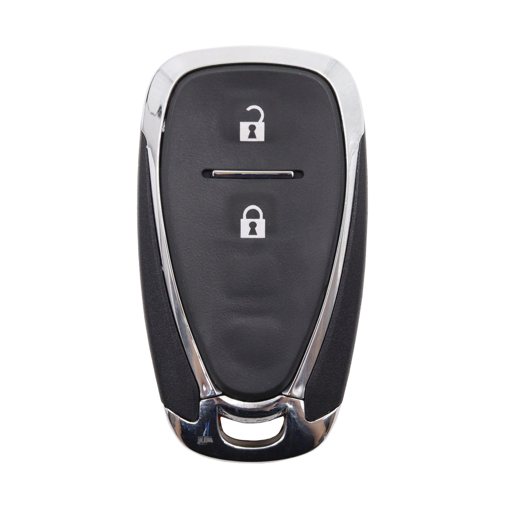 To Suit Holden Compatible 2 Button Proximity Remote 434MHz