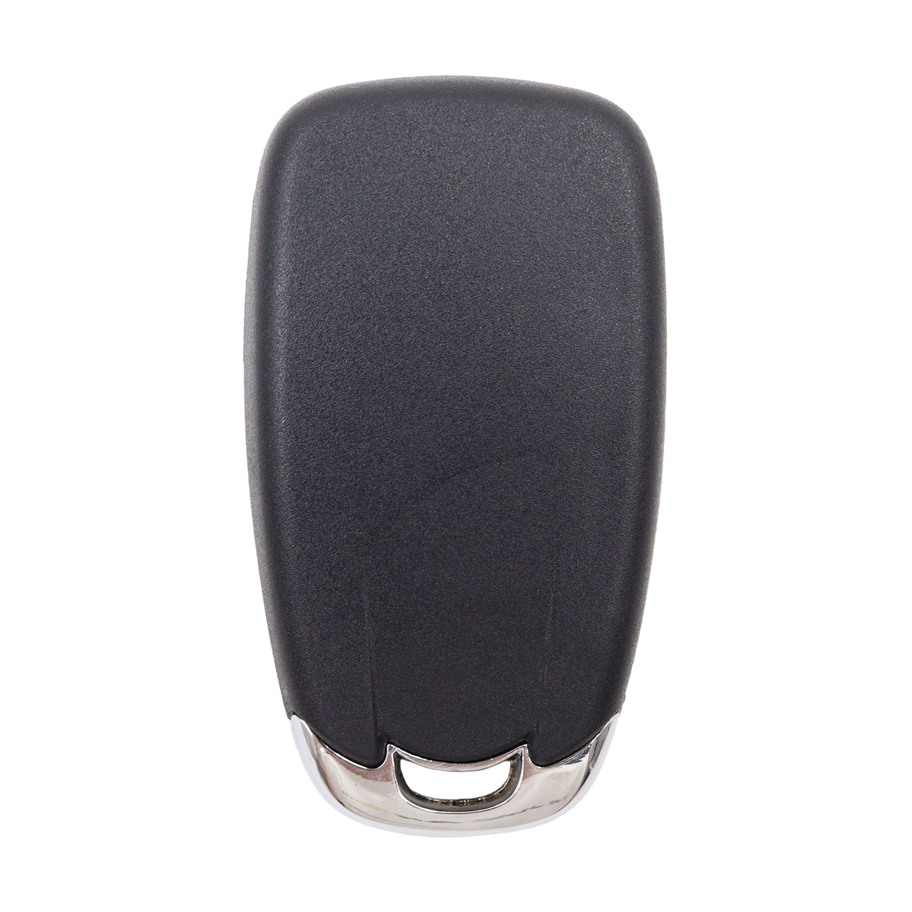 To Suit Holden Compatible 2 Button Proximity Remote 434MHz
