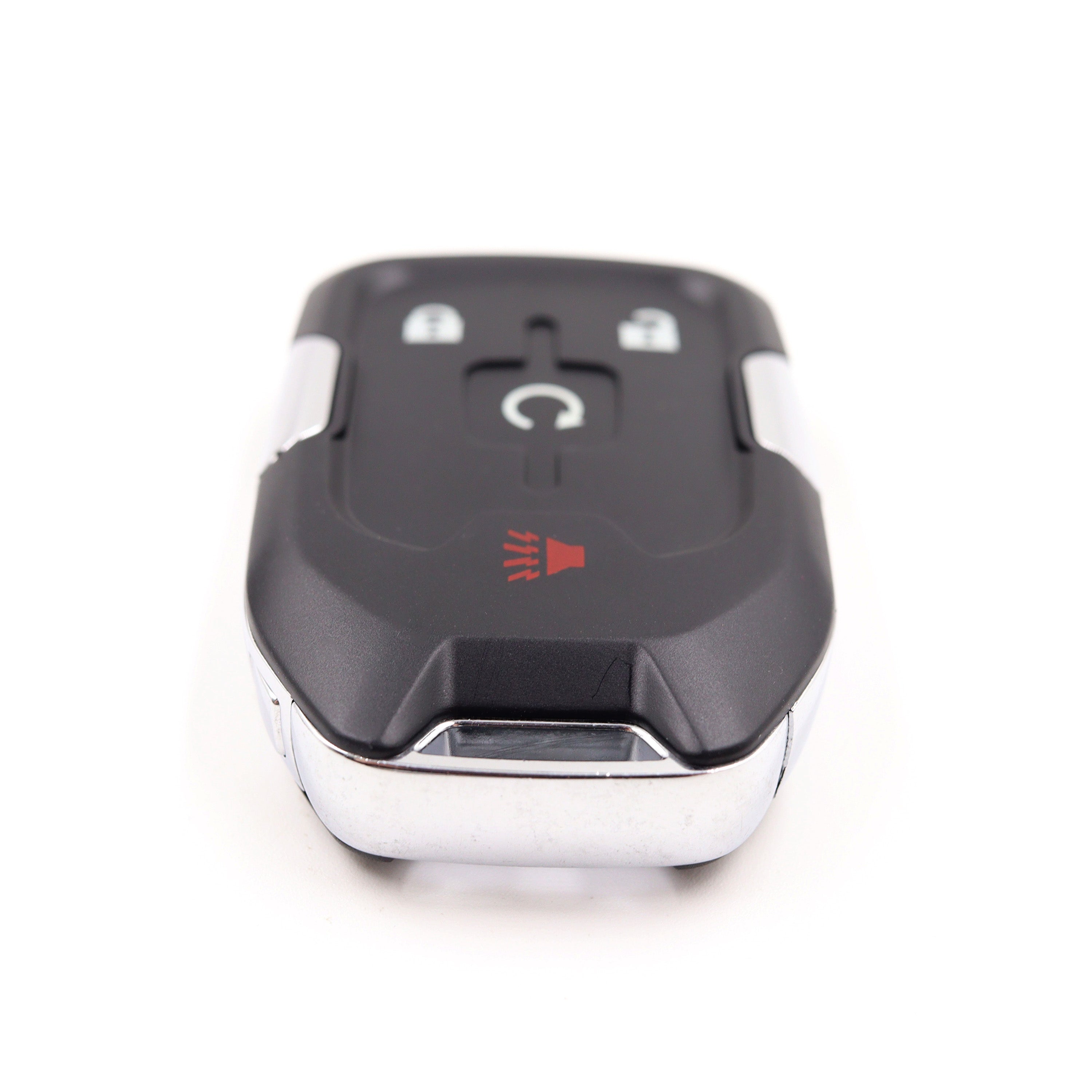 Compatible Holden Acadia 4 button Remote Prox key ID46 433MHZ