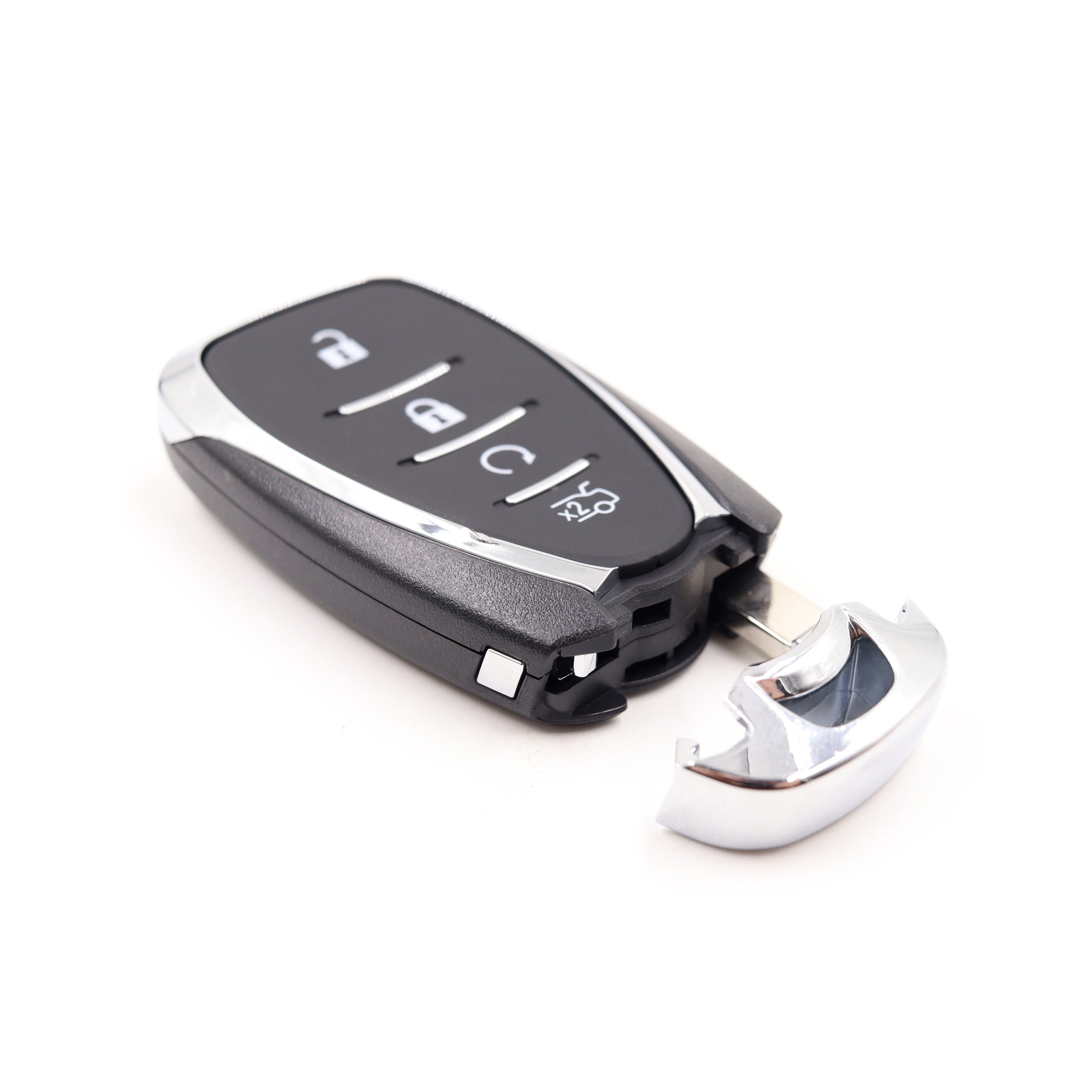 Holden Compatible 4 button Proximity Remote 434MHz