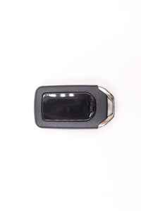 Compatible Honda 7 Button Remote 434 Mhz FSK