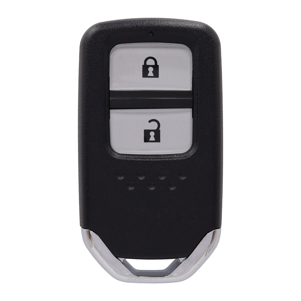 Complete Keyless Smart Key To Suit Honda CRV 2015-2017