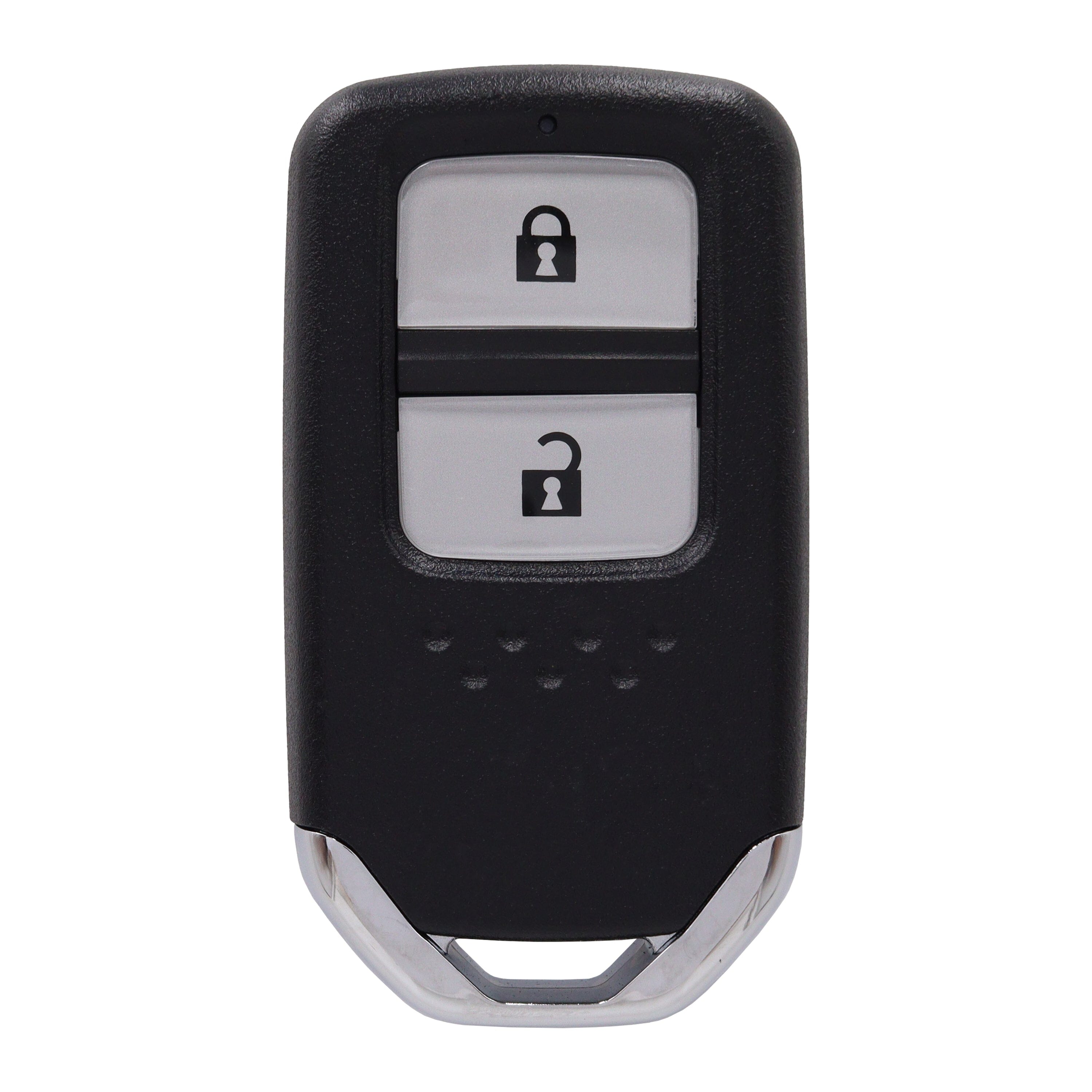 Complete Keyless Smart Key To Suit Honda CRV 2015-2017