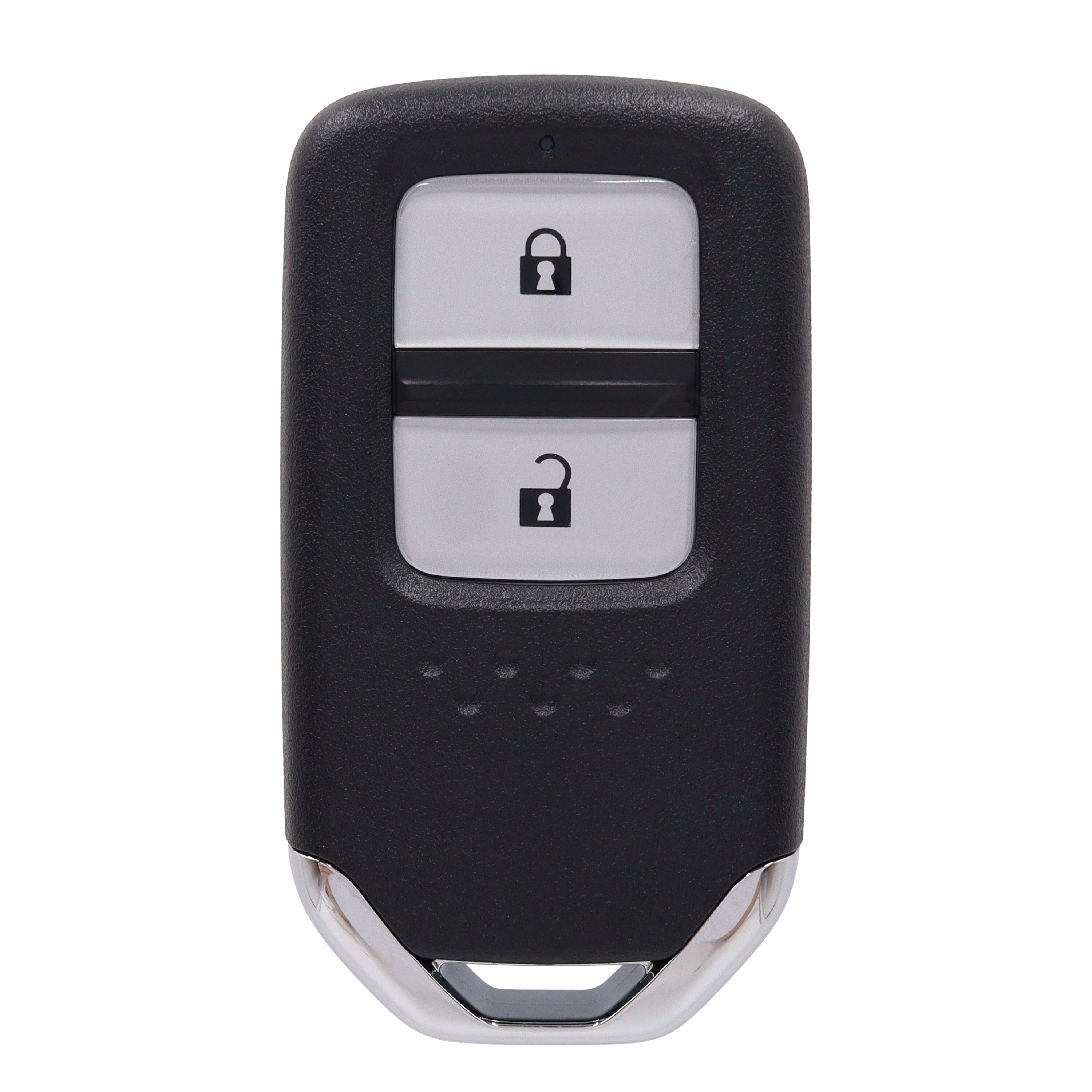 Complete Keys to suit Honda