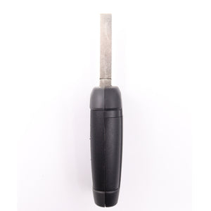 Compatible Hyundai i30 2018 3 button Remote flip key