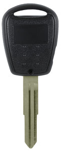 Hyundai compatible 1 button remote Key 433Mhz