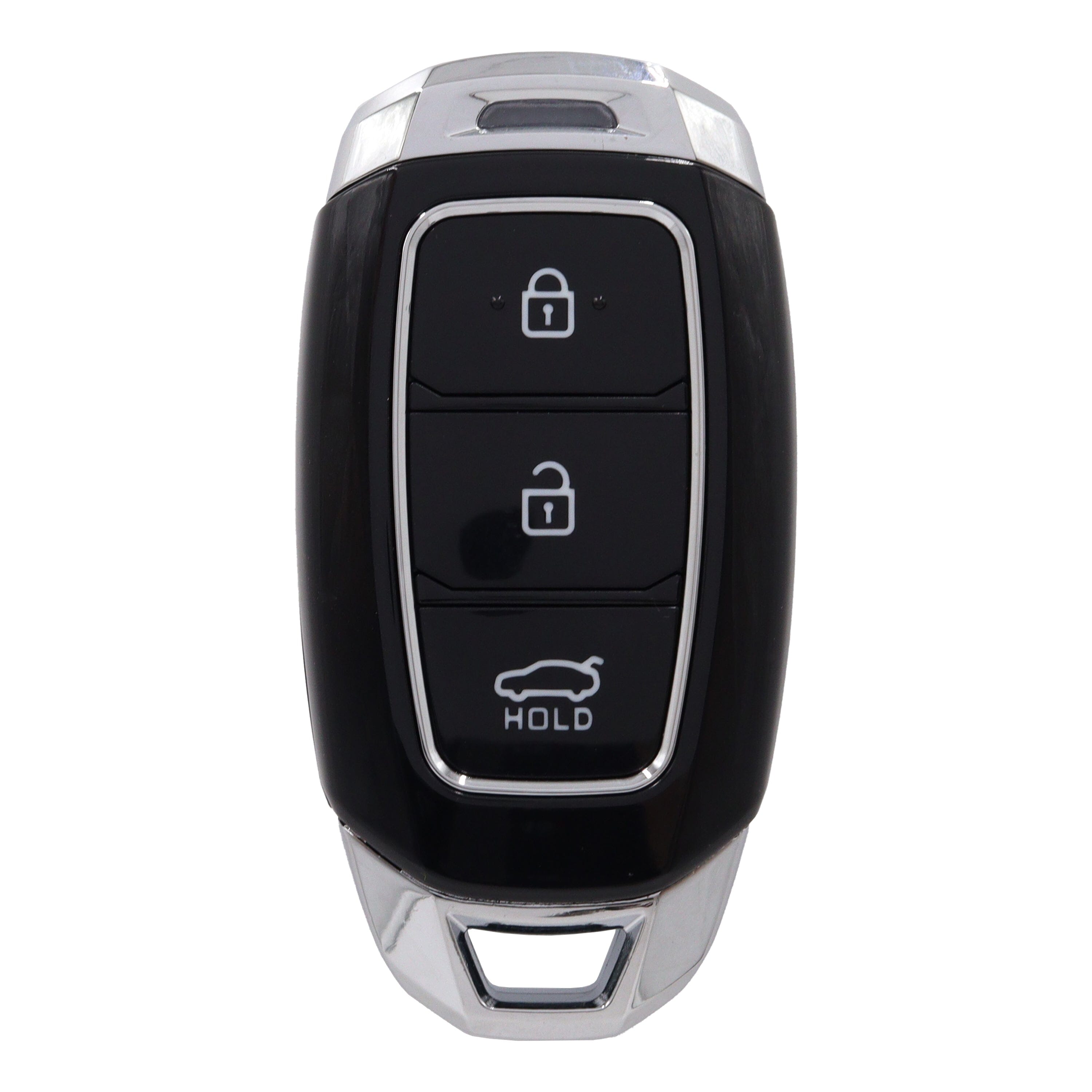 Complete Keyless Smart Key To Suit Hyundai Santa Fe 2018-2020 95440-S1100